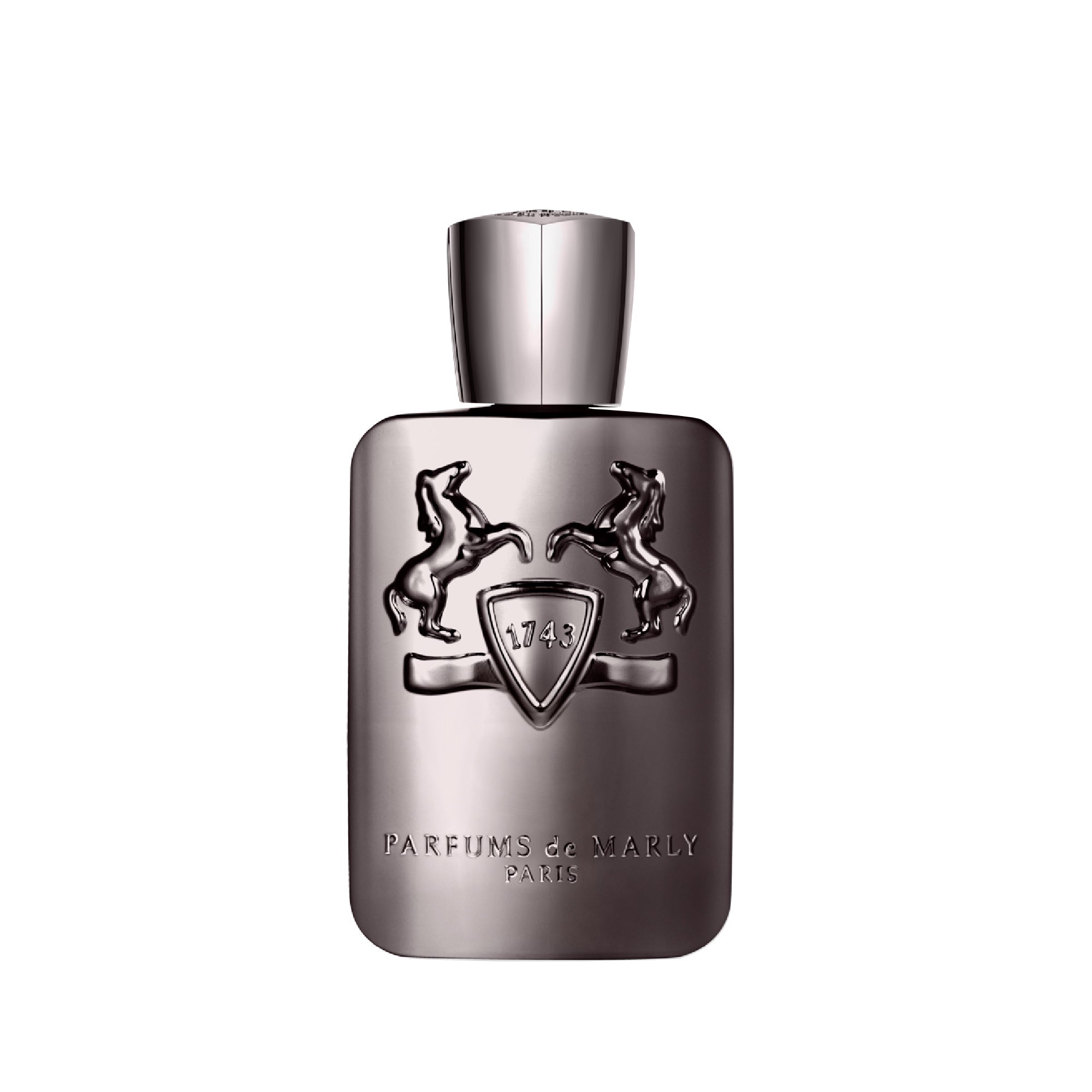 Parfums de Marly Herod | Eau de Parfum -Parfums de MarlyParfums de Marly