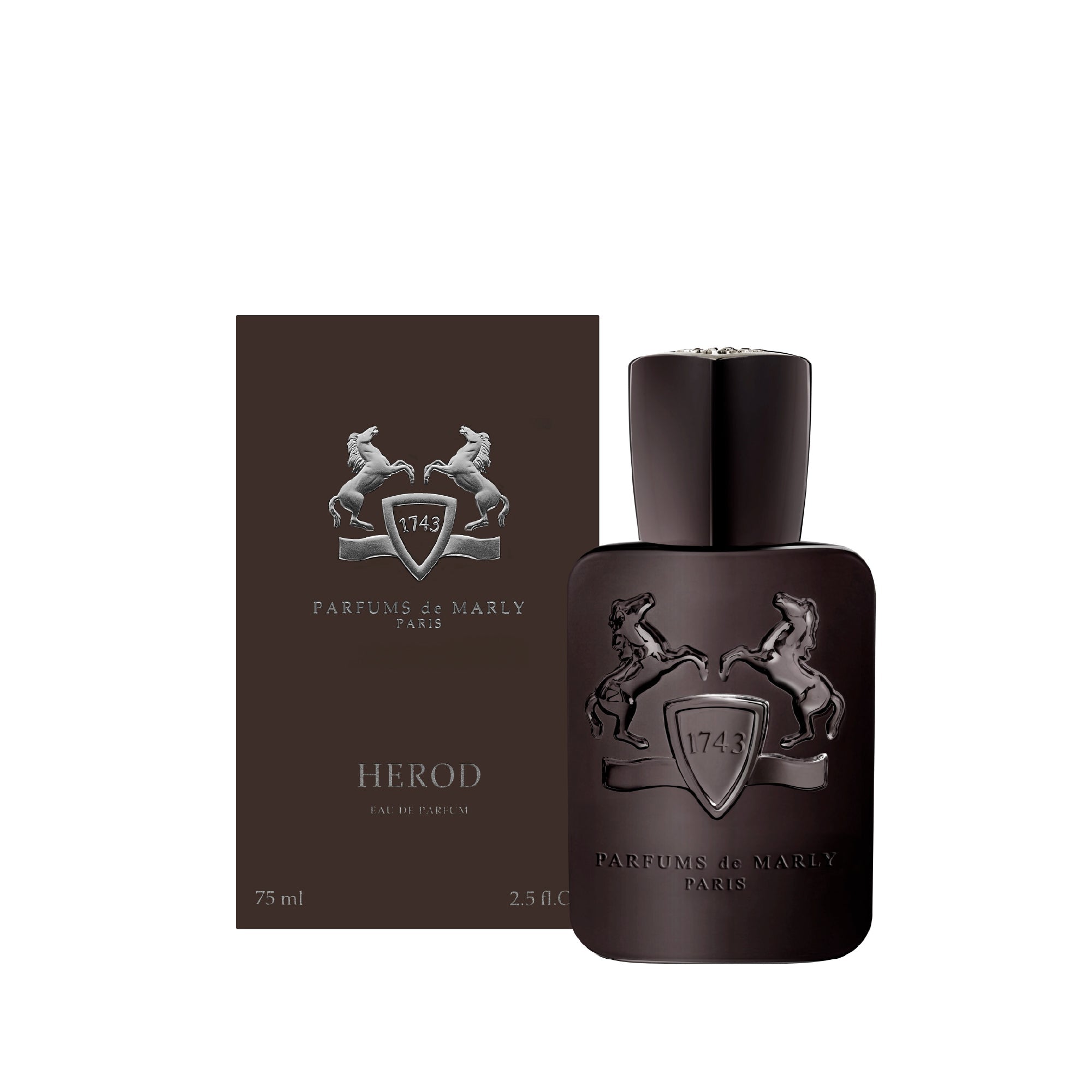 Parfums de Marly Herod | Eau de Parfum -Parfums de MarlyParfums de Marly