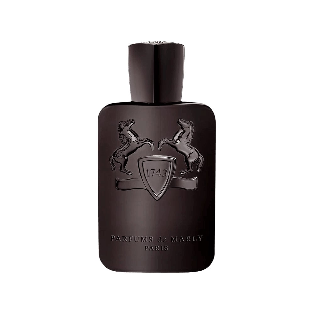 Parfums De Marly Herod (M) EDP 125ml (New Packing) - Parfums De MarlyRabica