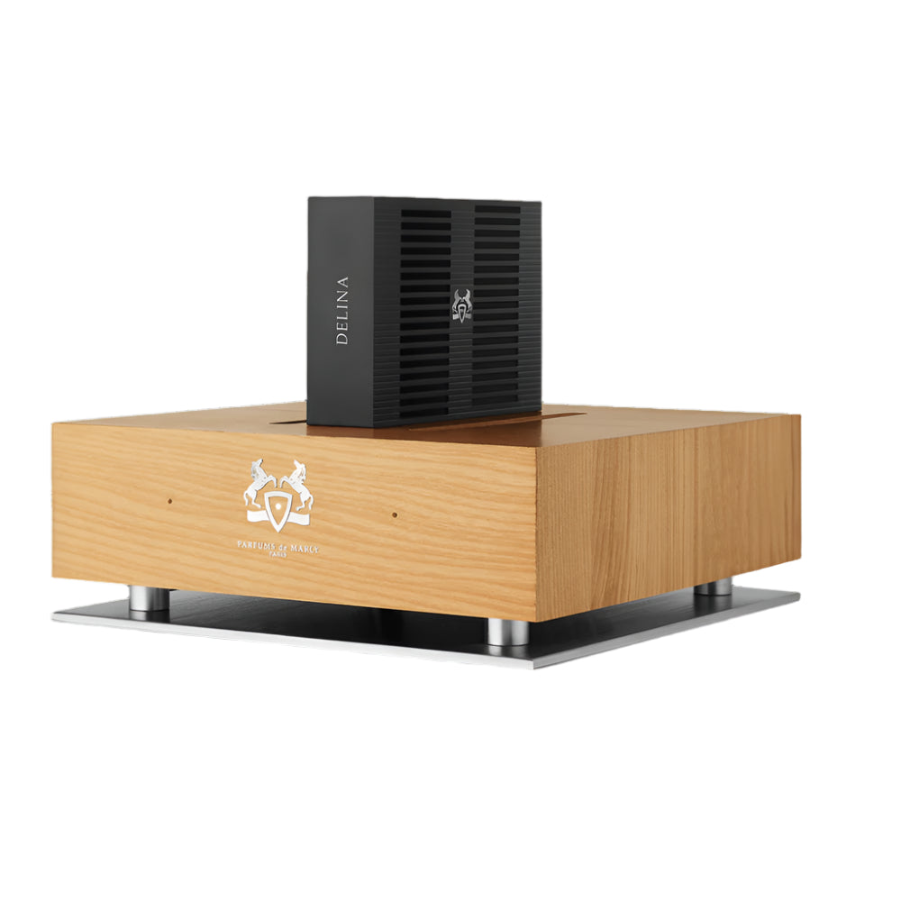 Parfums de Marly Home diffuser - Parfums De MarlyParfum de Marly