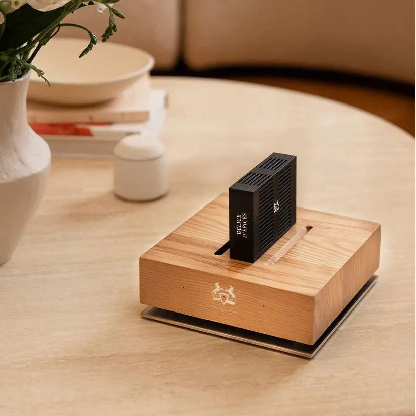 Parfums de Marly Home diffuser - Parfums De MarlyParfum de Marly