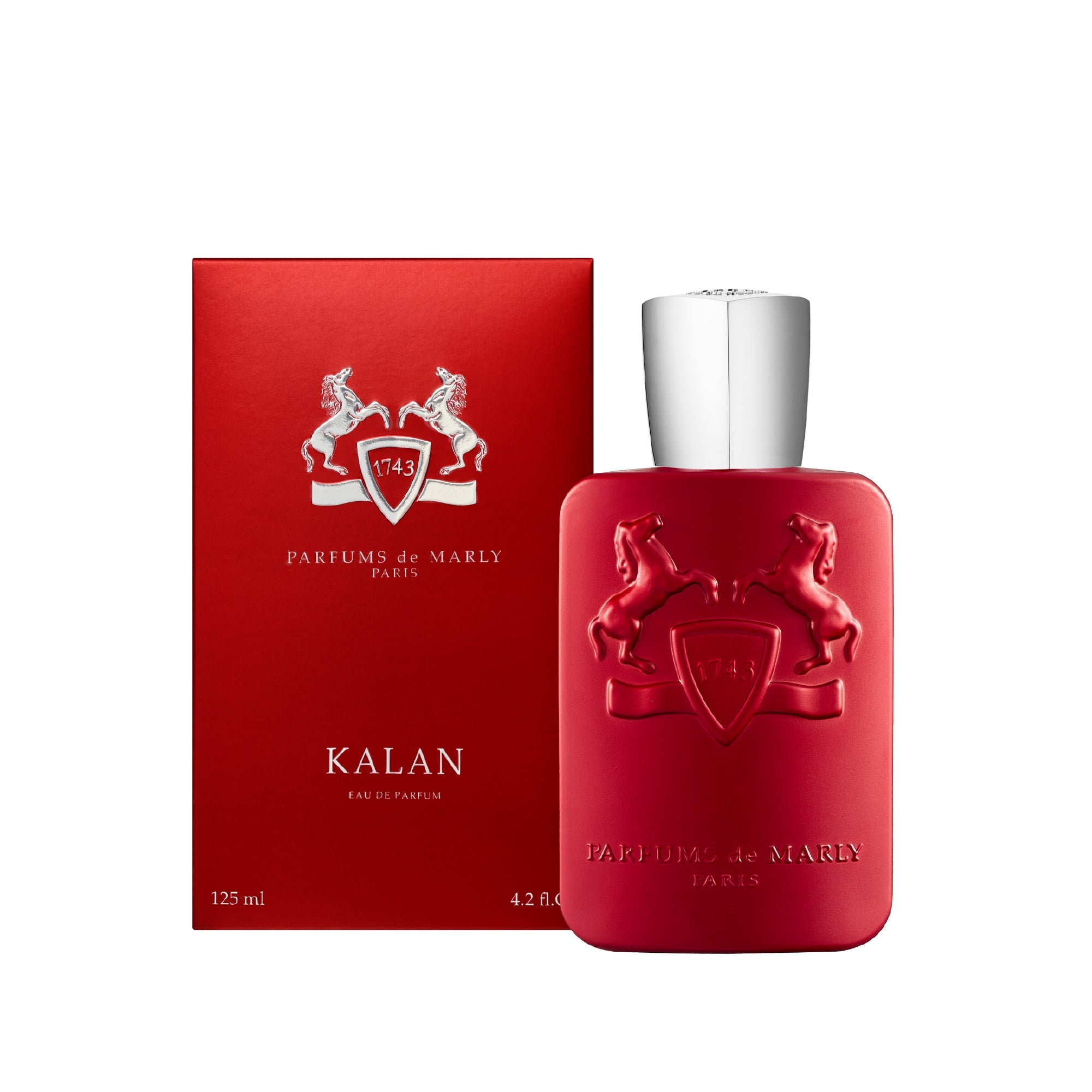 Parfums de Marly Kalan | Eau de Parfum -Parfums de MarlyParfums de Marly