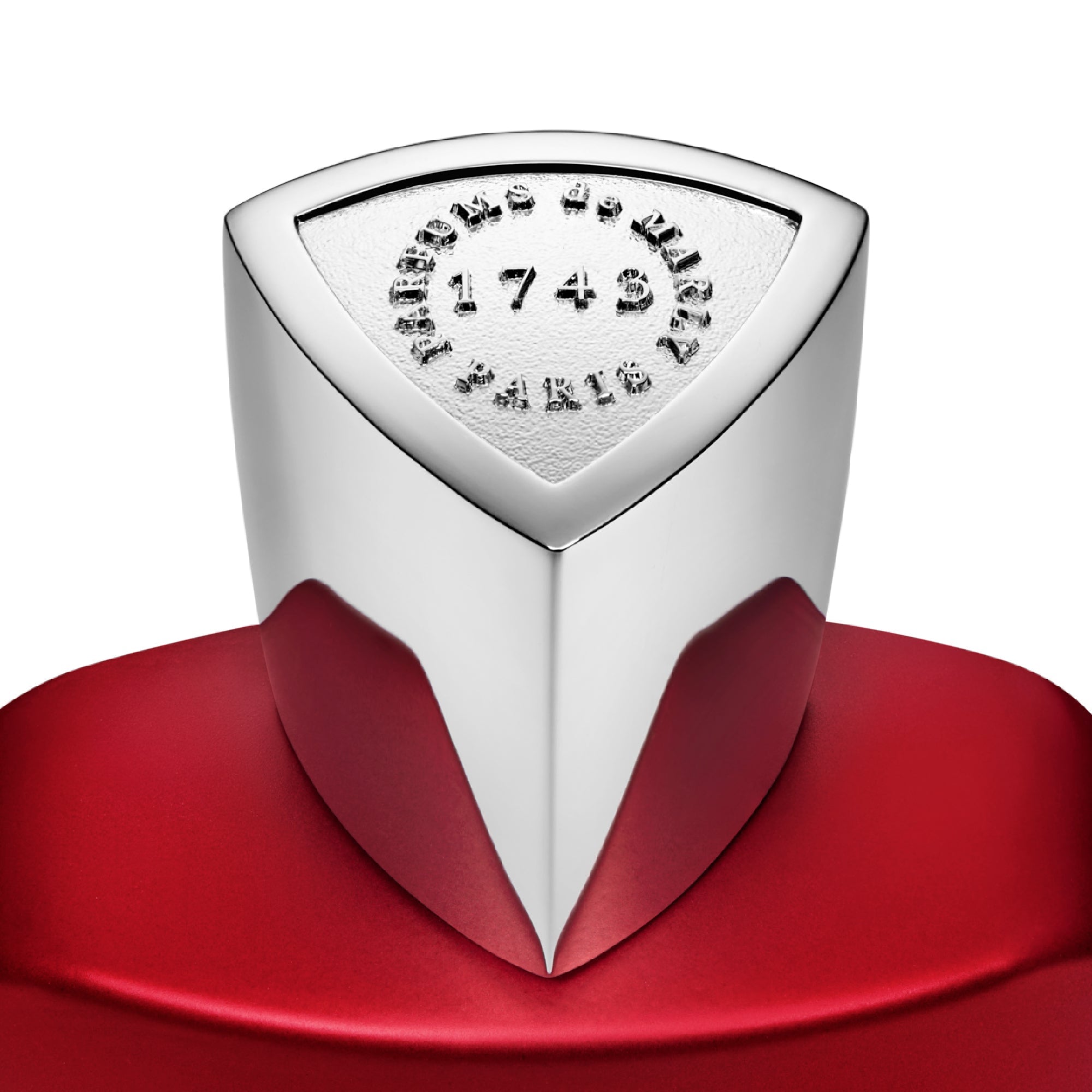 Parfums de Marly Kalan | Eau de Parfum -Parfums de MarlyParfums de Marly