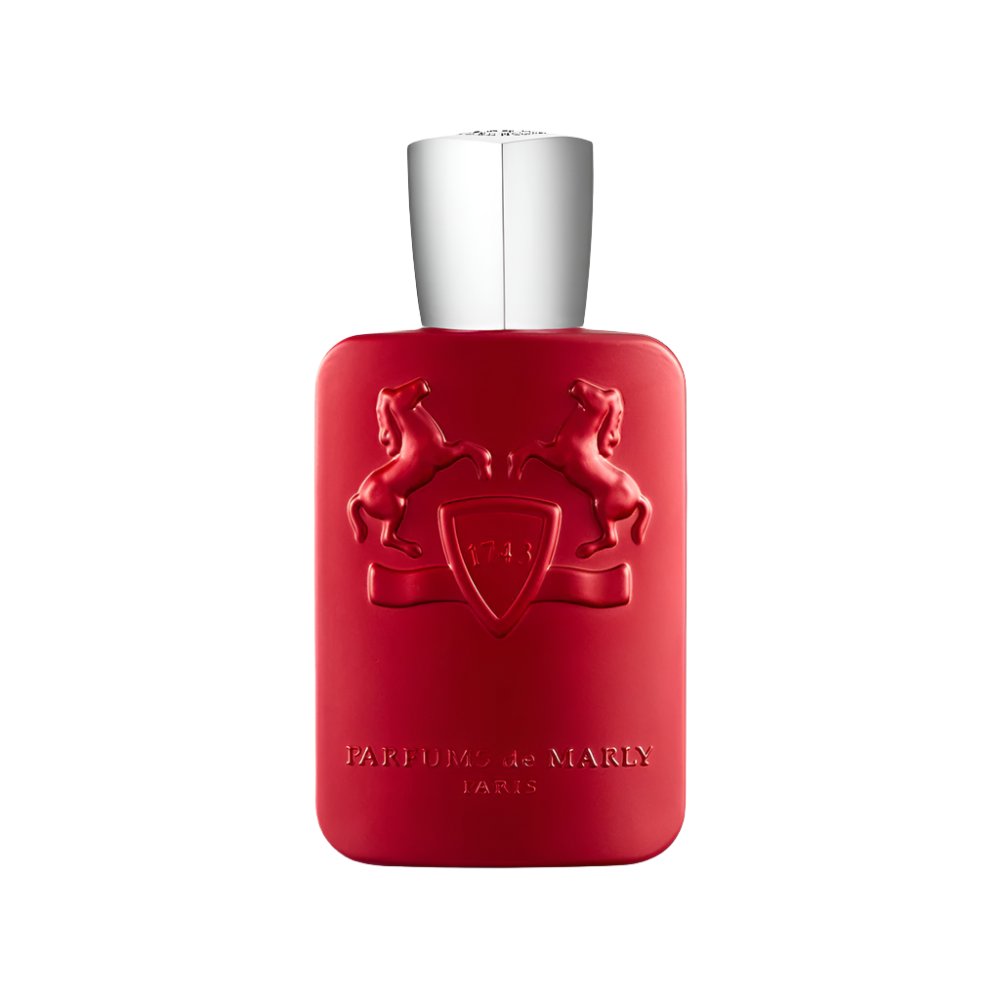 Parfums de Marly Kalan EDP 125ML - Parfums De MarlyRabica