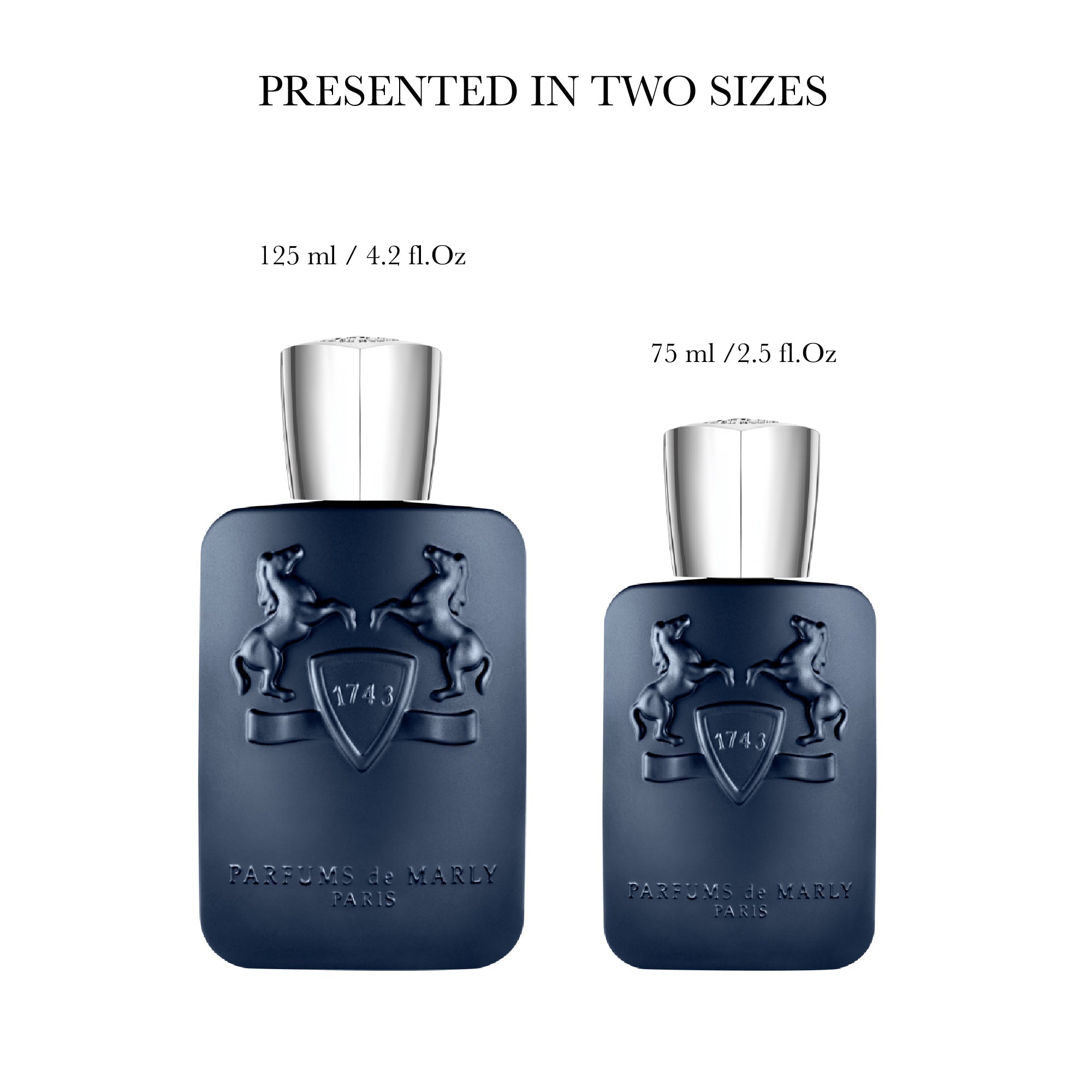 Parfums de Marly Layton | Eau de Parfum -Parfums de MarlyParfums de Marly