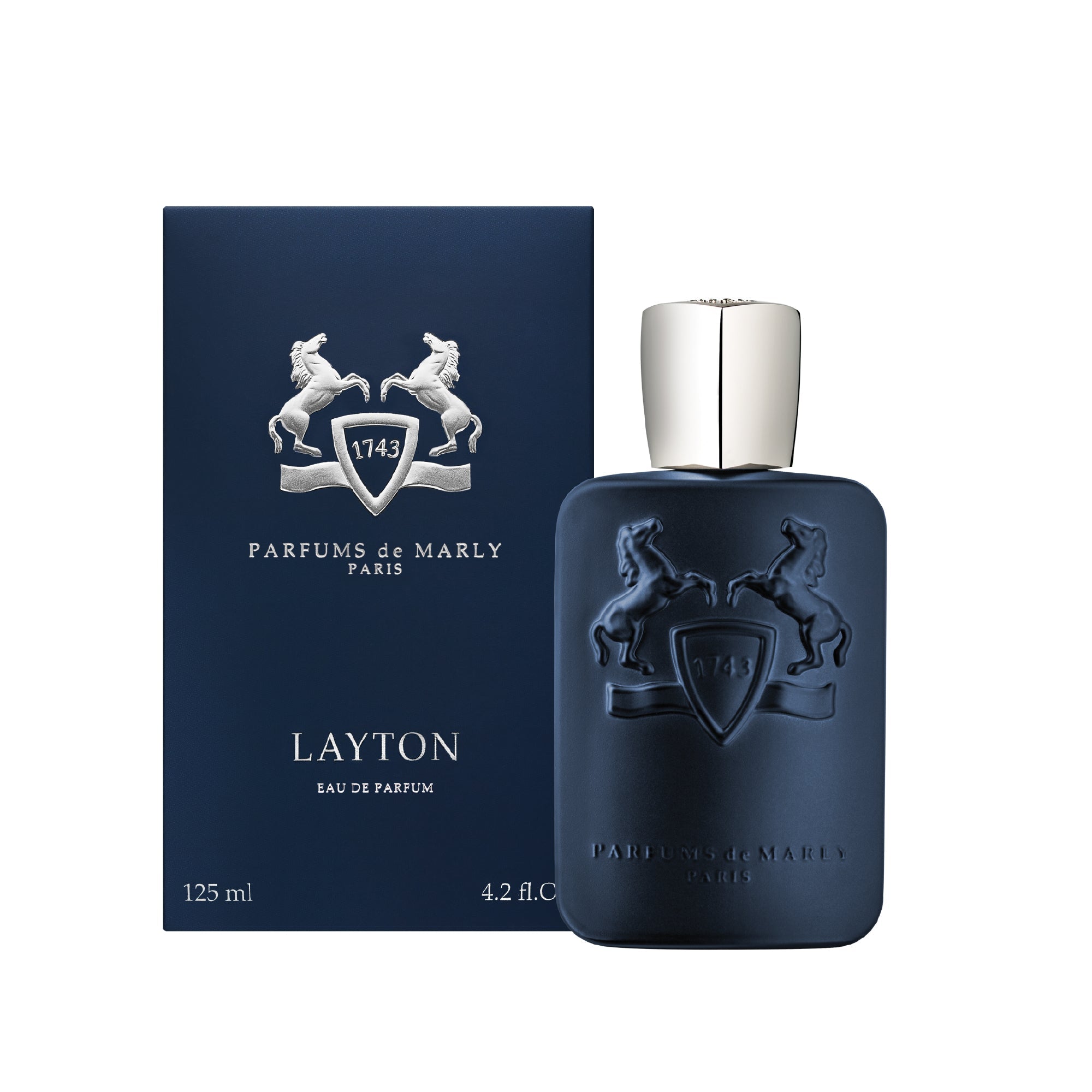 Parfums de Marly Layton | Eau de Parfum -Parfums de MarlyParfums de Marly