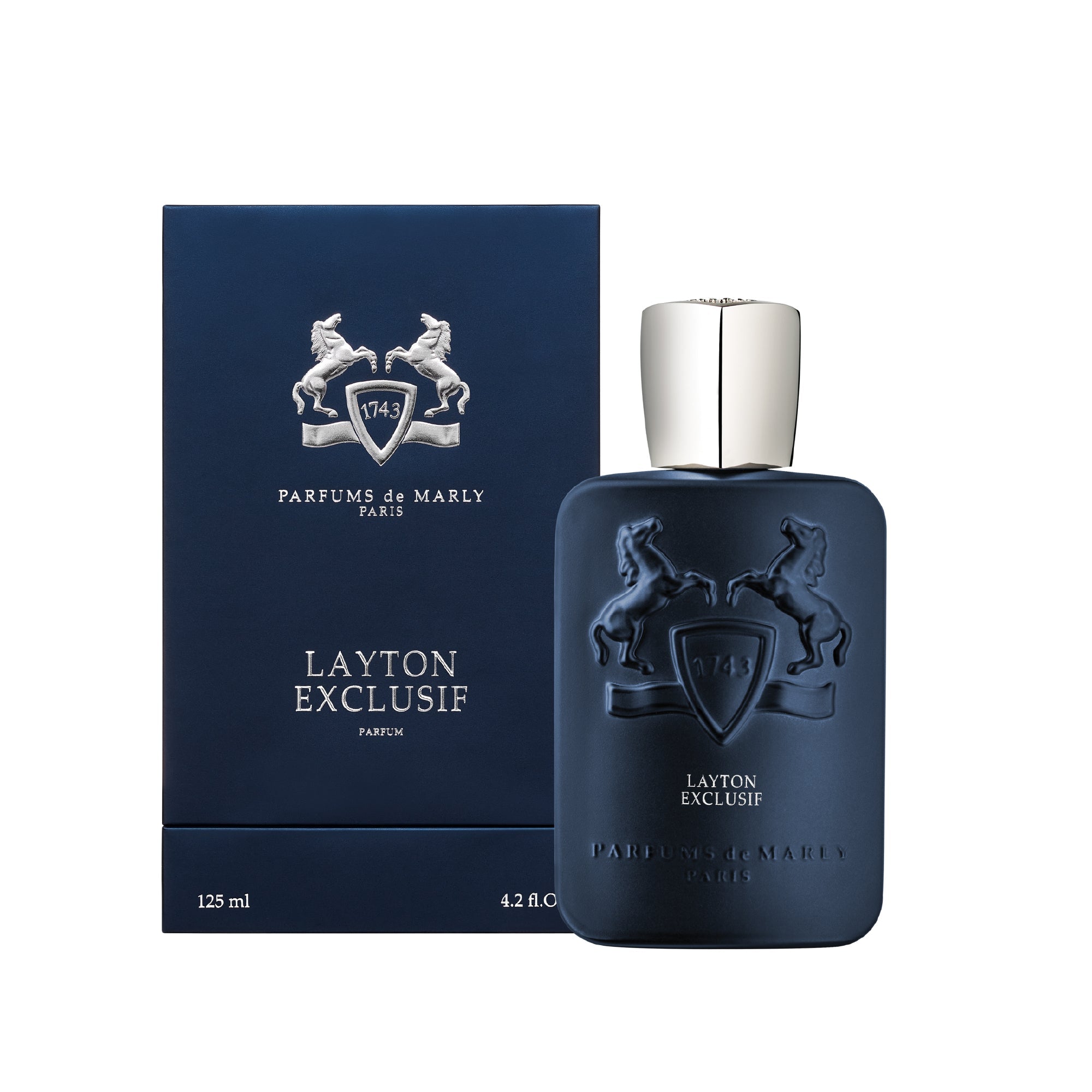 Parfums de Marly Layton Exclusif Parfum -Parfums de MarlyParfums de Marly