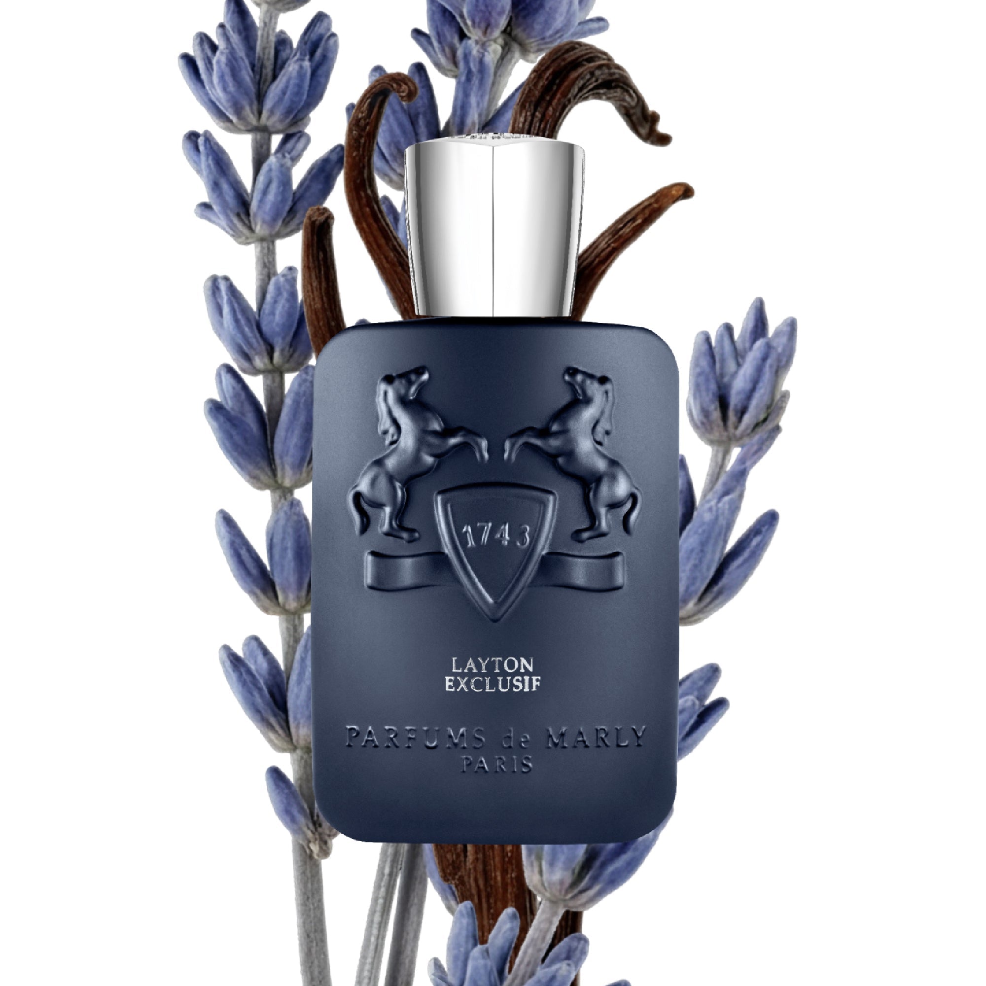 Layton Exclusif | Parfums De Marly