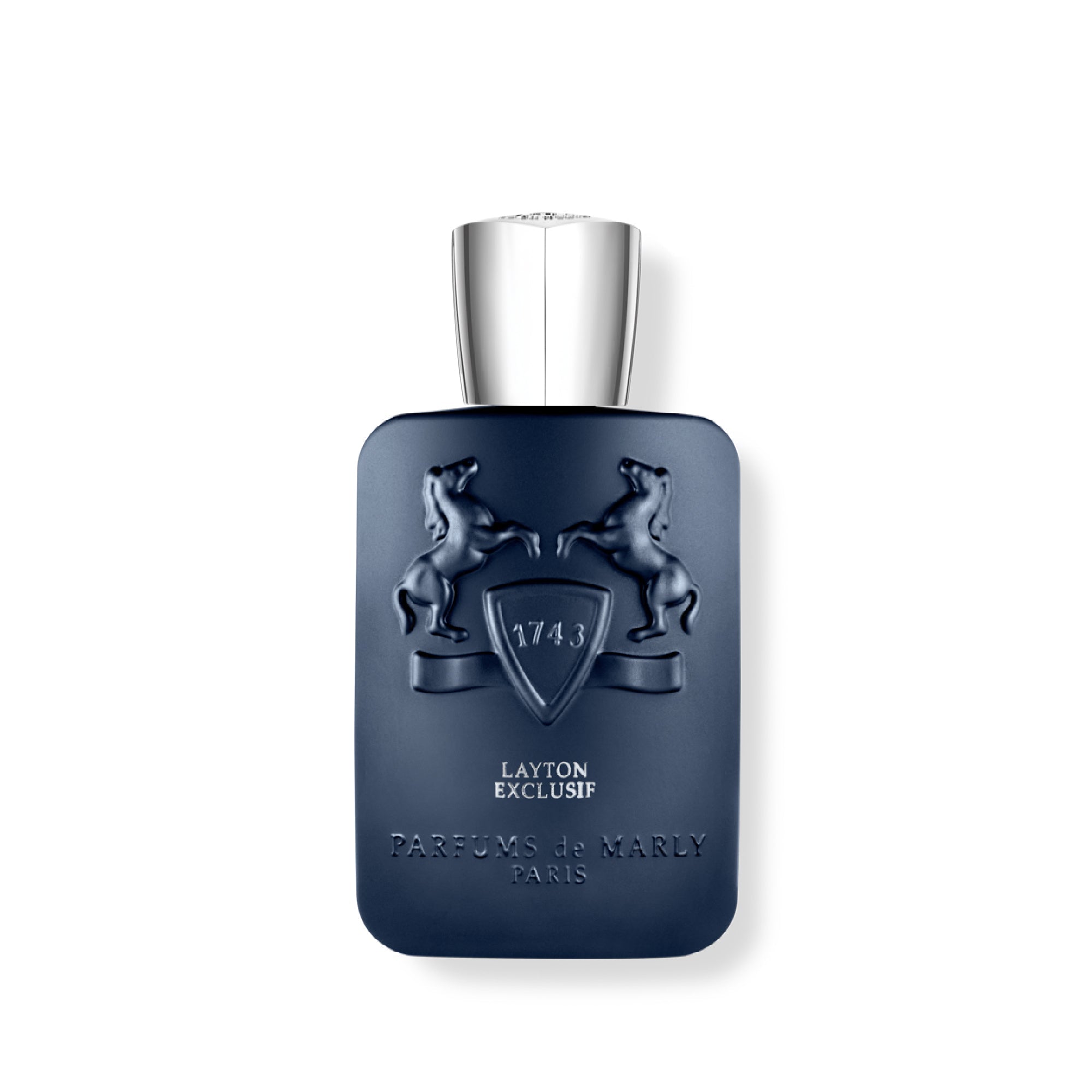 Parfums de Marly Layton Exclusif Parfum -Parfums de MarlyParfums de Marly