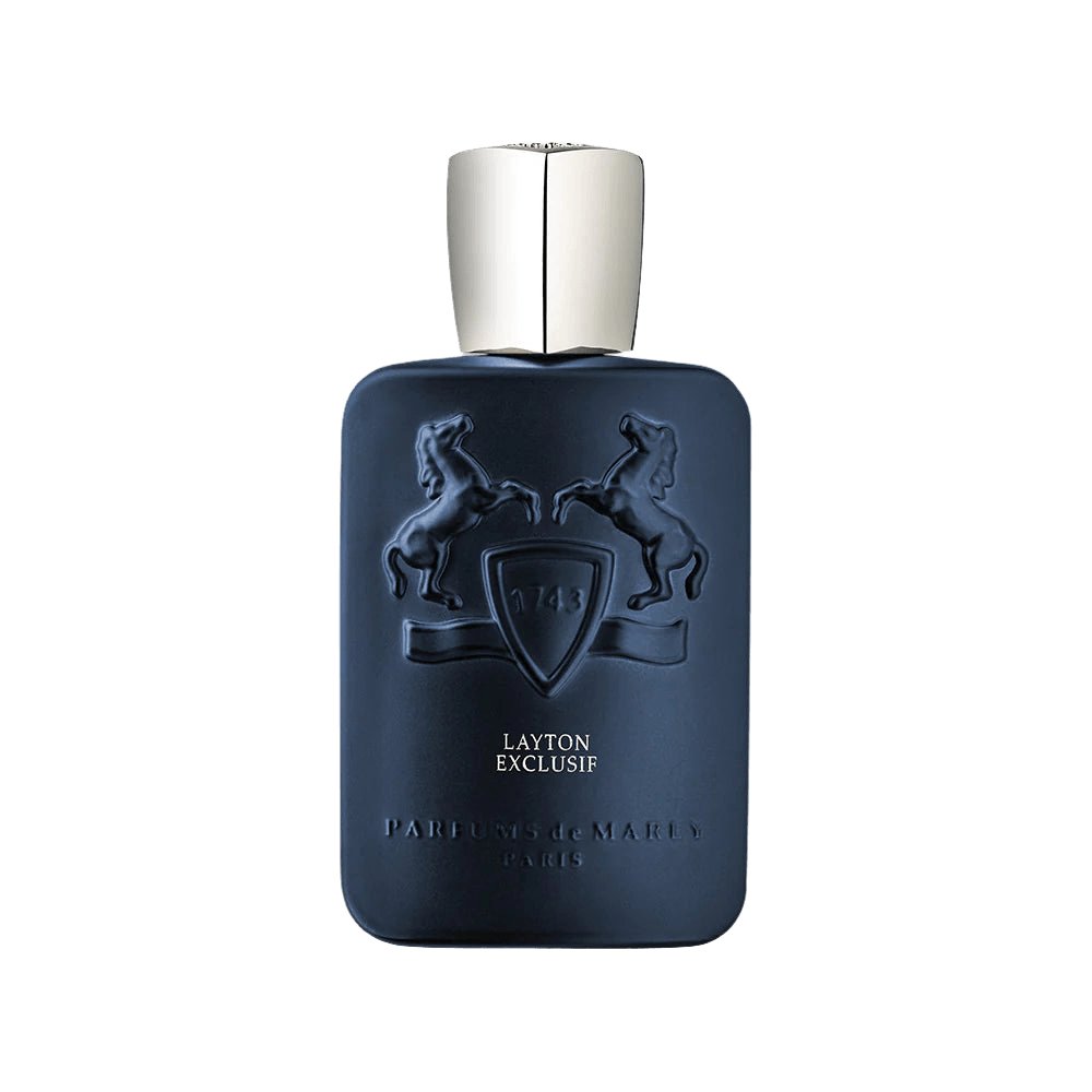 Parfums De Marly Layton Exclusif (U) Parfum 125ml - Parfums De MarlyRabica