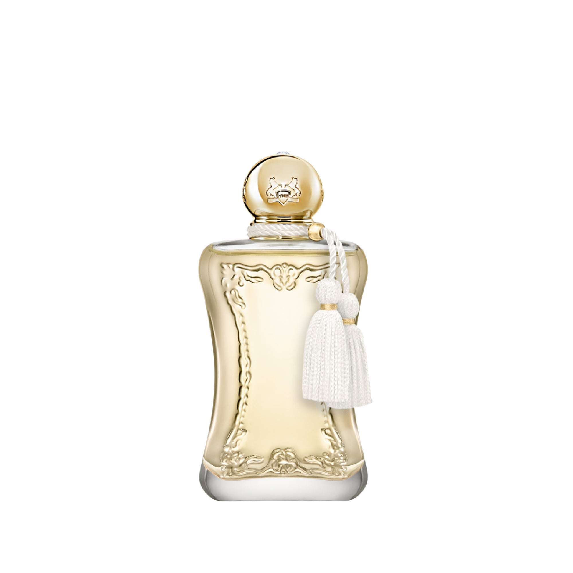 Parfums de Marly Meliora Eau de Parfum -Parfums de MarlyParfums de Marly