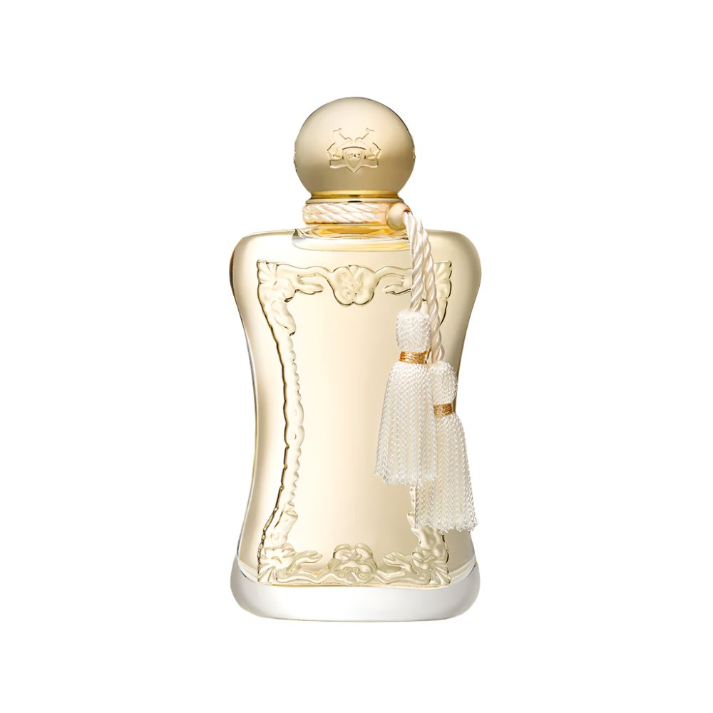 Parfums de Marly Meliora EDP 75ML - Parfums De MarlyRabica