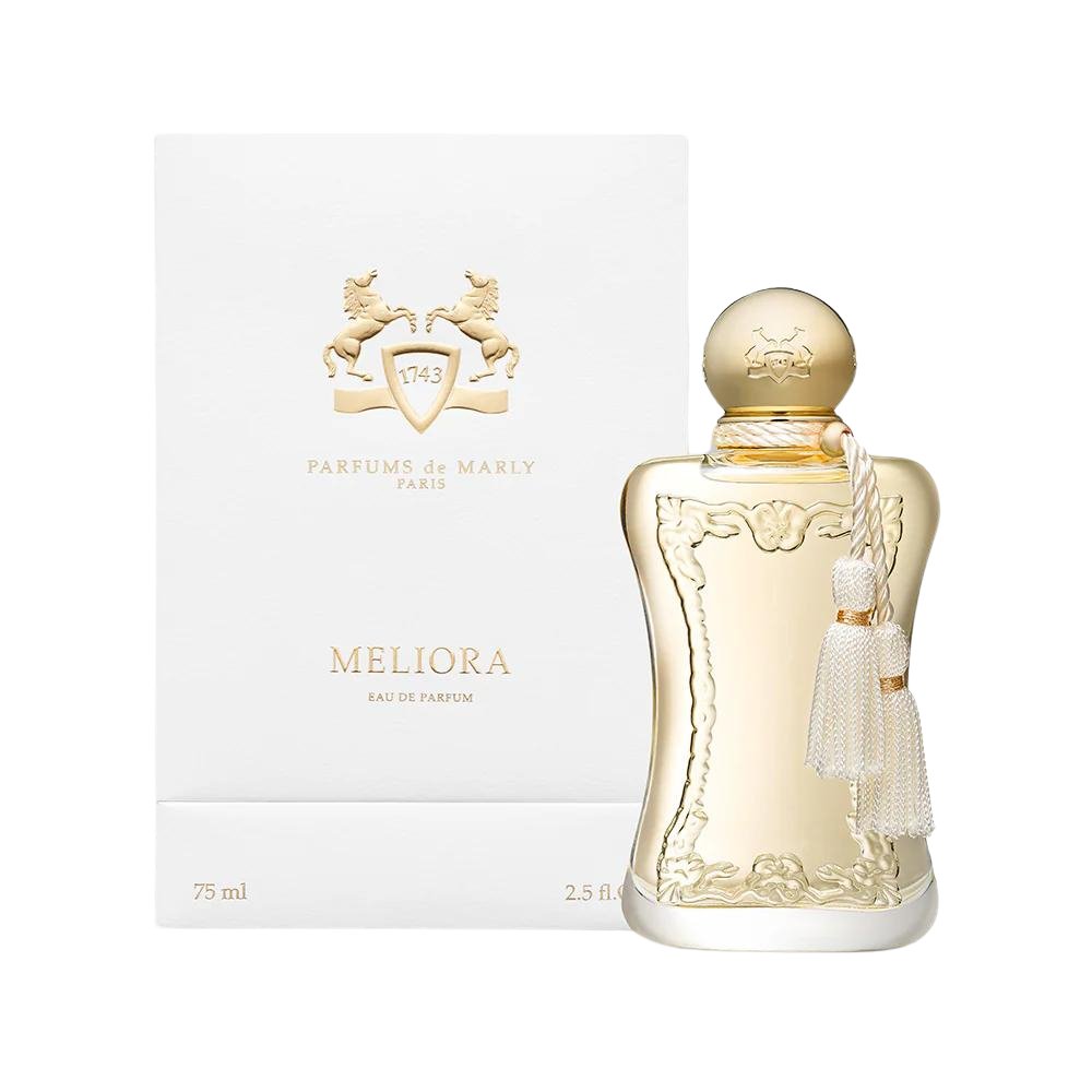 Parfums de Marly Meliora EDP 75ML - Parfums De MarlyRabica