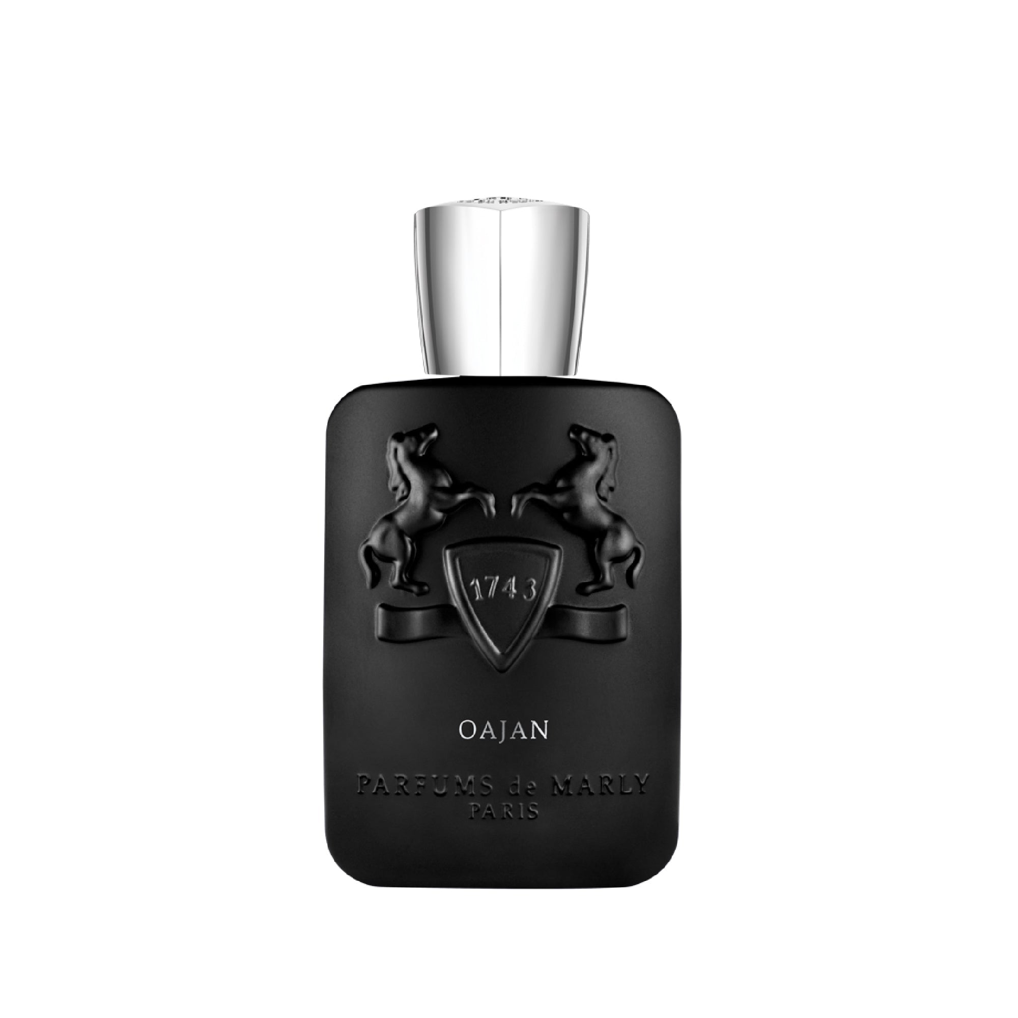 Parfums de Marly Oajan Eau de Parfum -Parfums de MarlyParfums de Marly