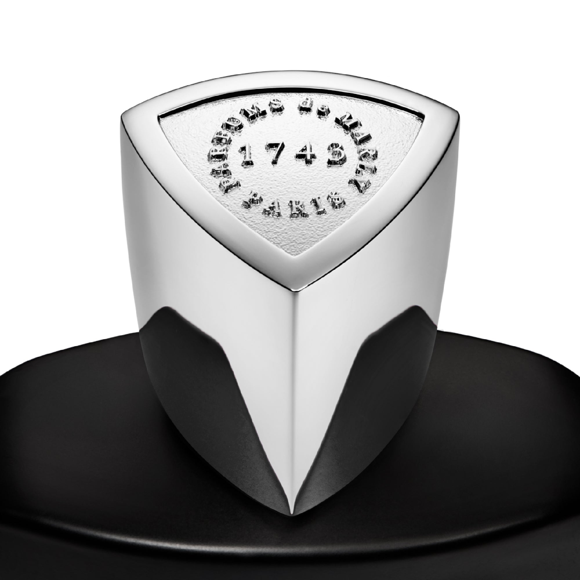 Parfums de Marly Oajan Eau de Parfum -Parfums de MarlyParfums de Marly