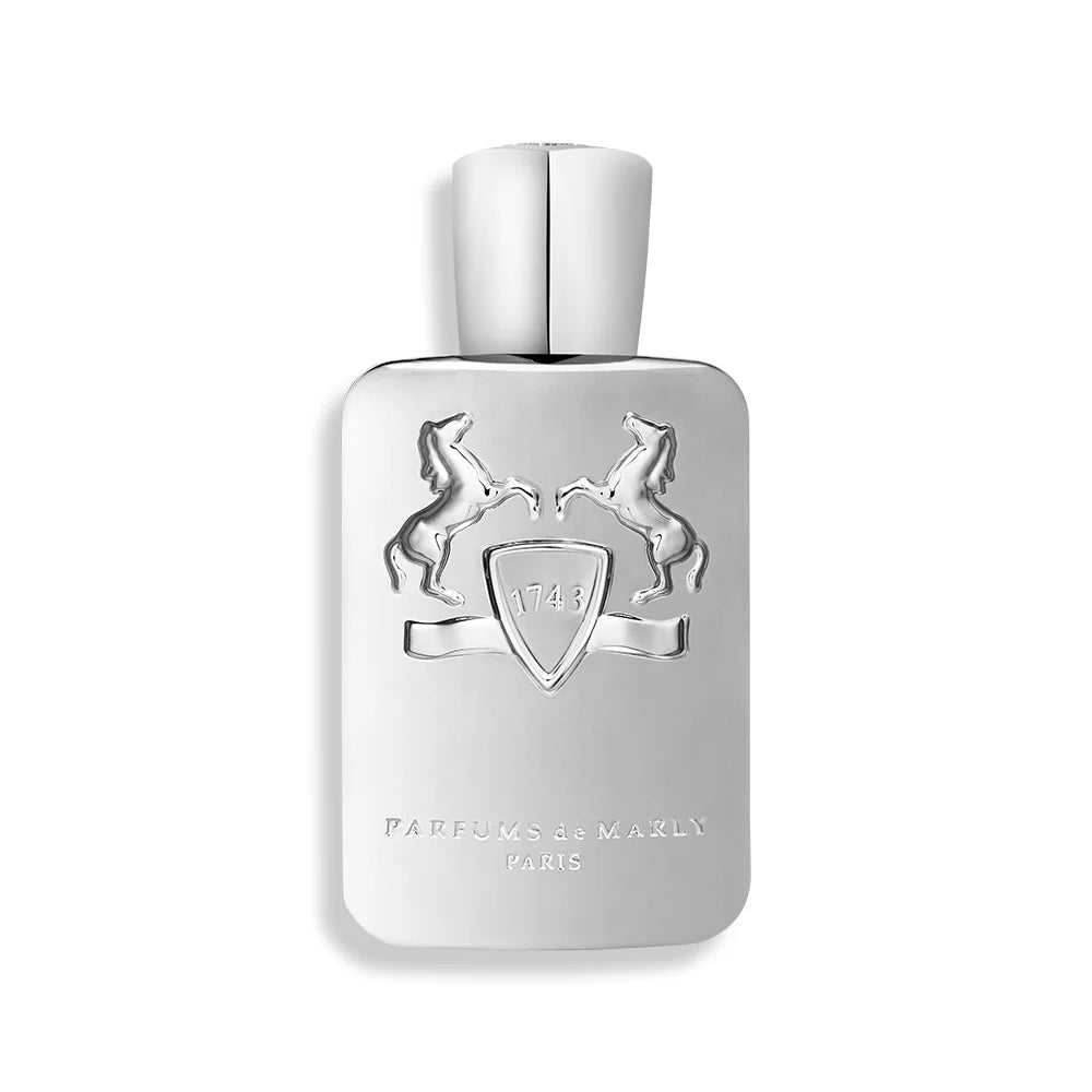 Parfums De Marly Pegasus - Parfums De MarlyParfums de Marly