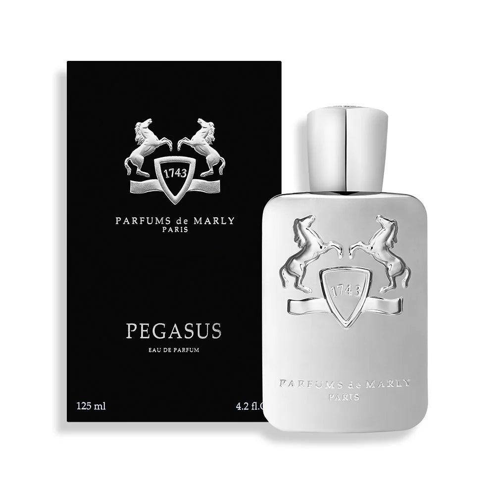 Parfums De Marly Pegasus - Parfums De MarlyParfums de Marly