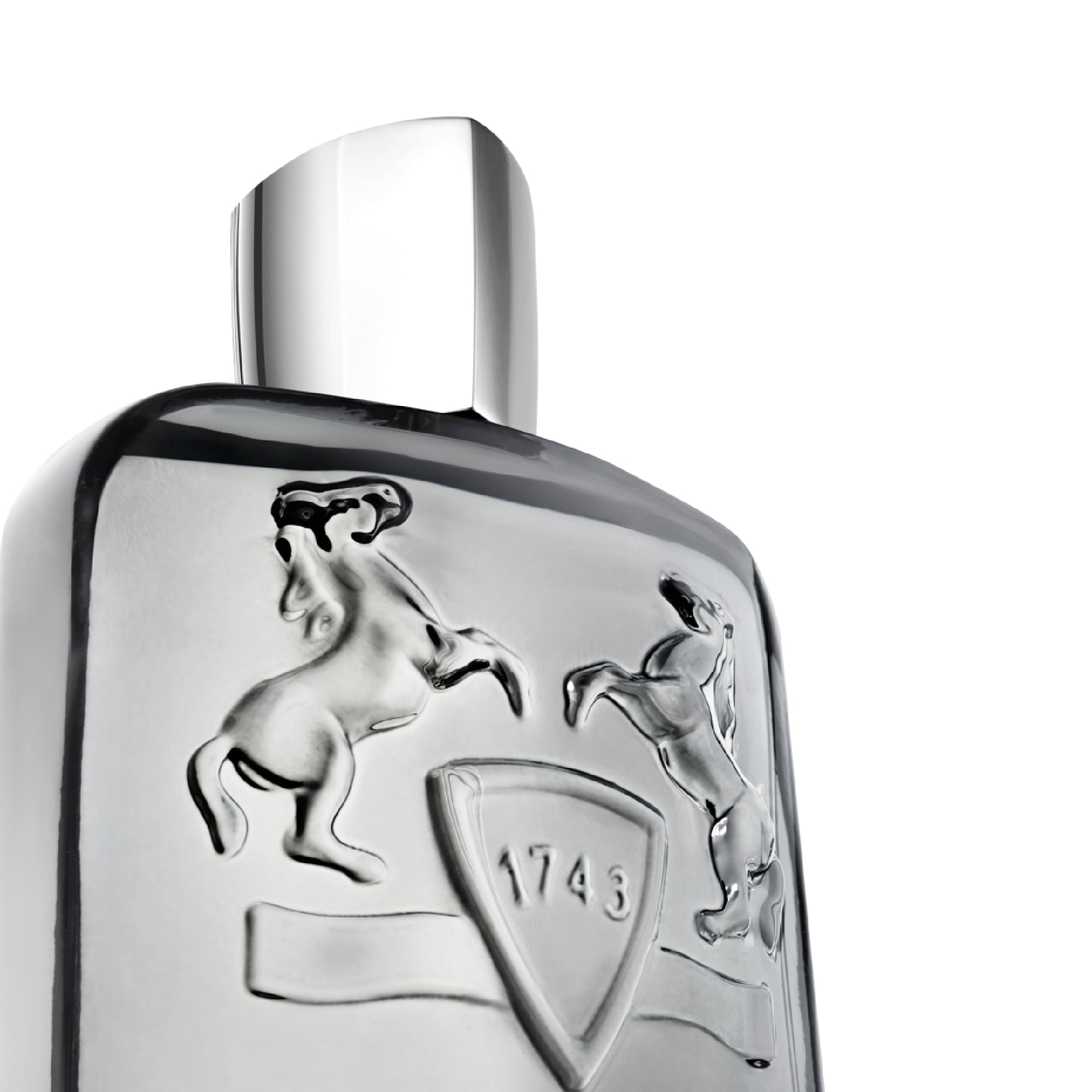 Parfums de Marly Pegasus Eau de Parfum -Parfums de MarlyParfums de Marly