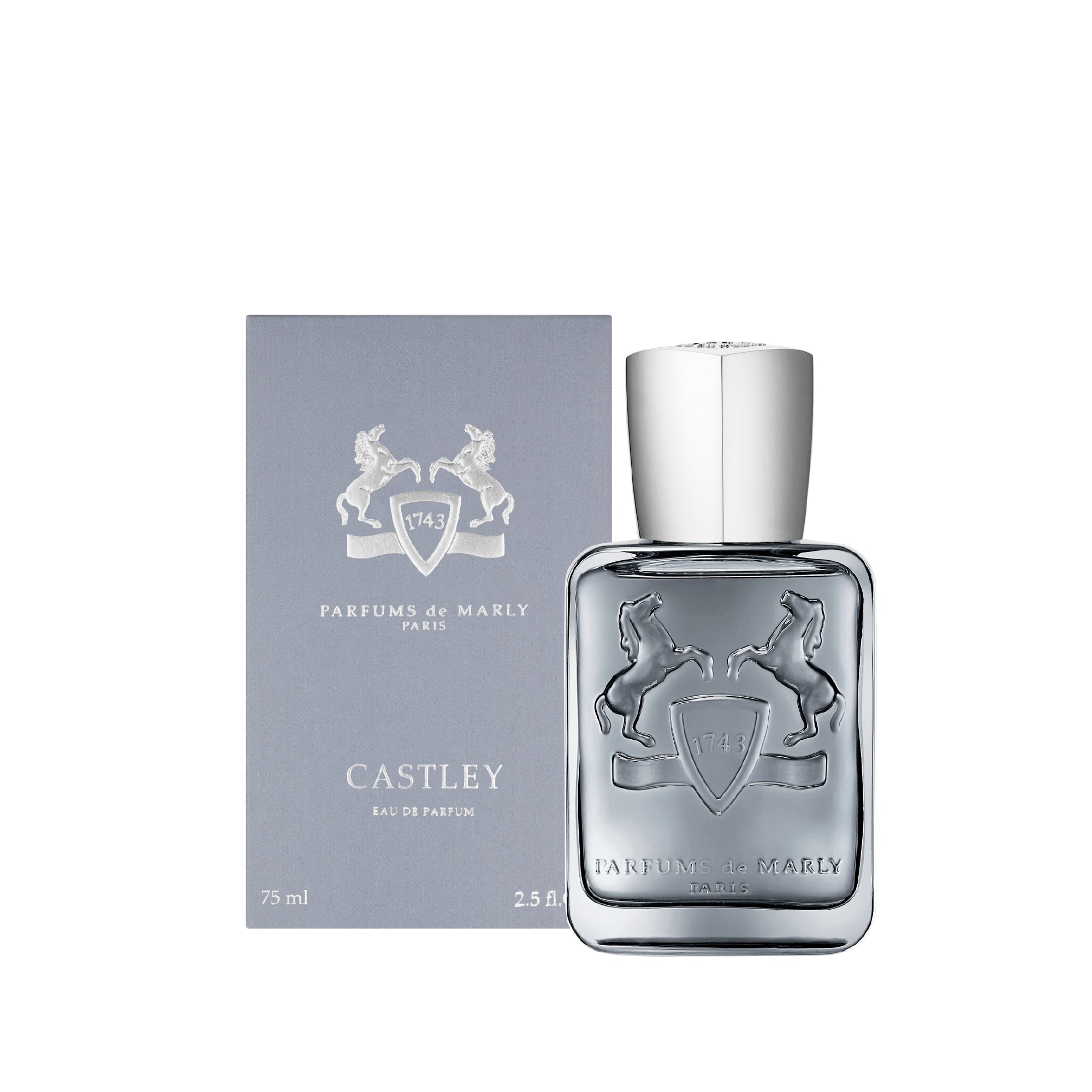 Parfums de Marly Pegasus Eau de Parfum -Parfums de MarlyParfums de Marly
