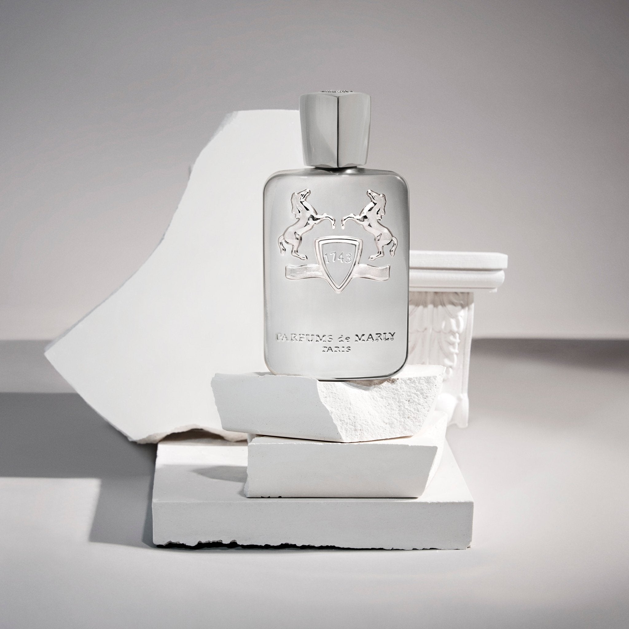 Parfums de Marly Pegasus Eau de Parfum -Parfums de MarlyParfums de Marly