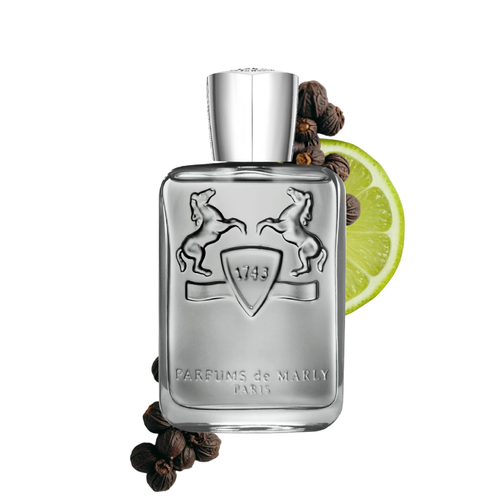 Parfums de Marly Pegasus Eau de Parfum -Parfums de MarlyParfums de Marly