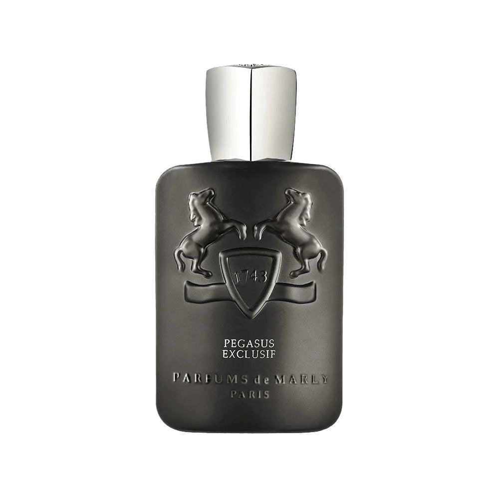 Parfums De Marly Pegasus Exclusif (M) Parfum 125ml - Parfums De MarlyRabica