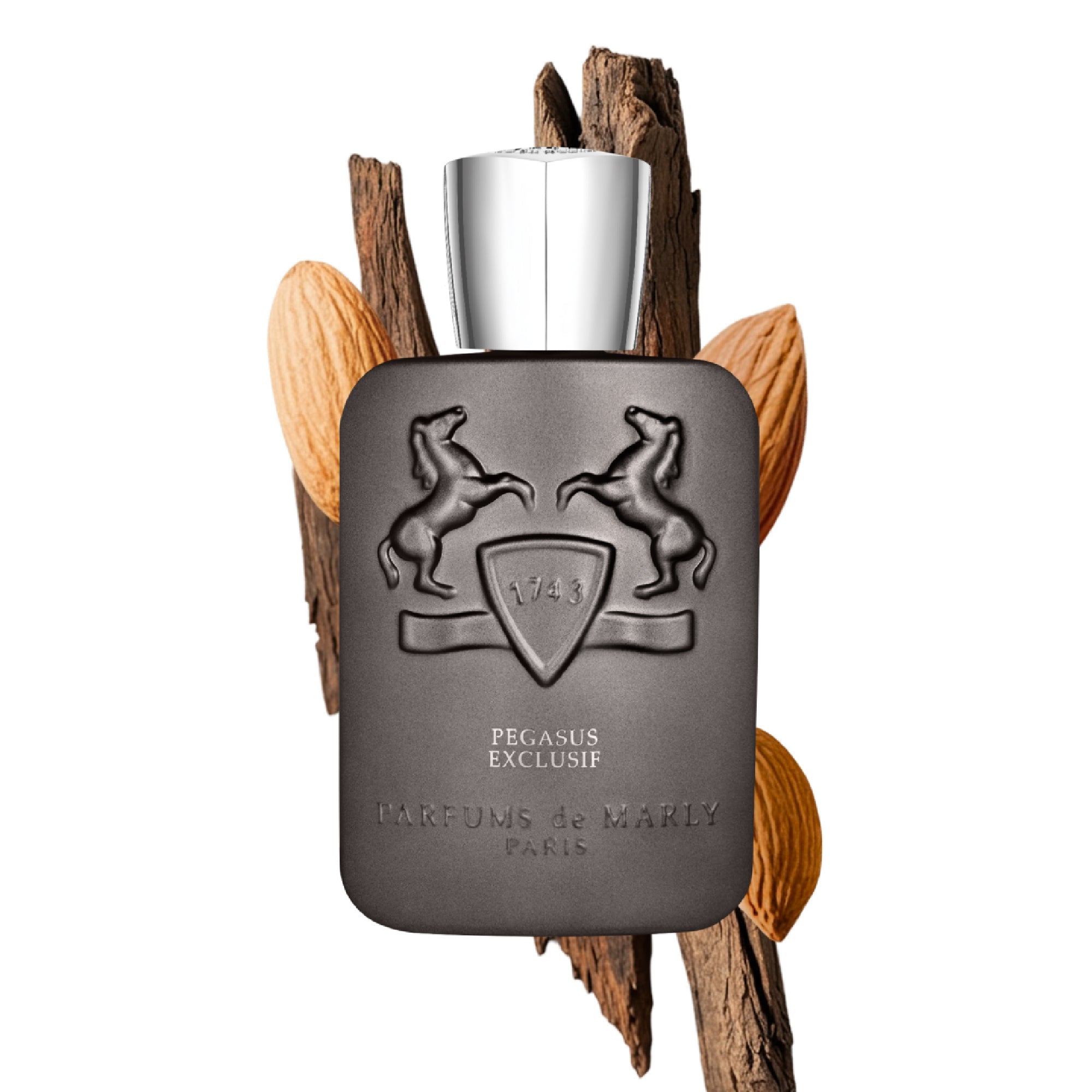 Parfums de Marly Pegasus Exclusif | Parfum -Parfums de MarlyParfums de Marly