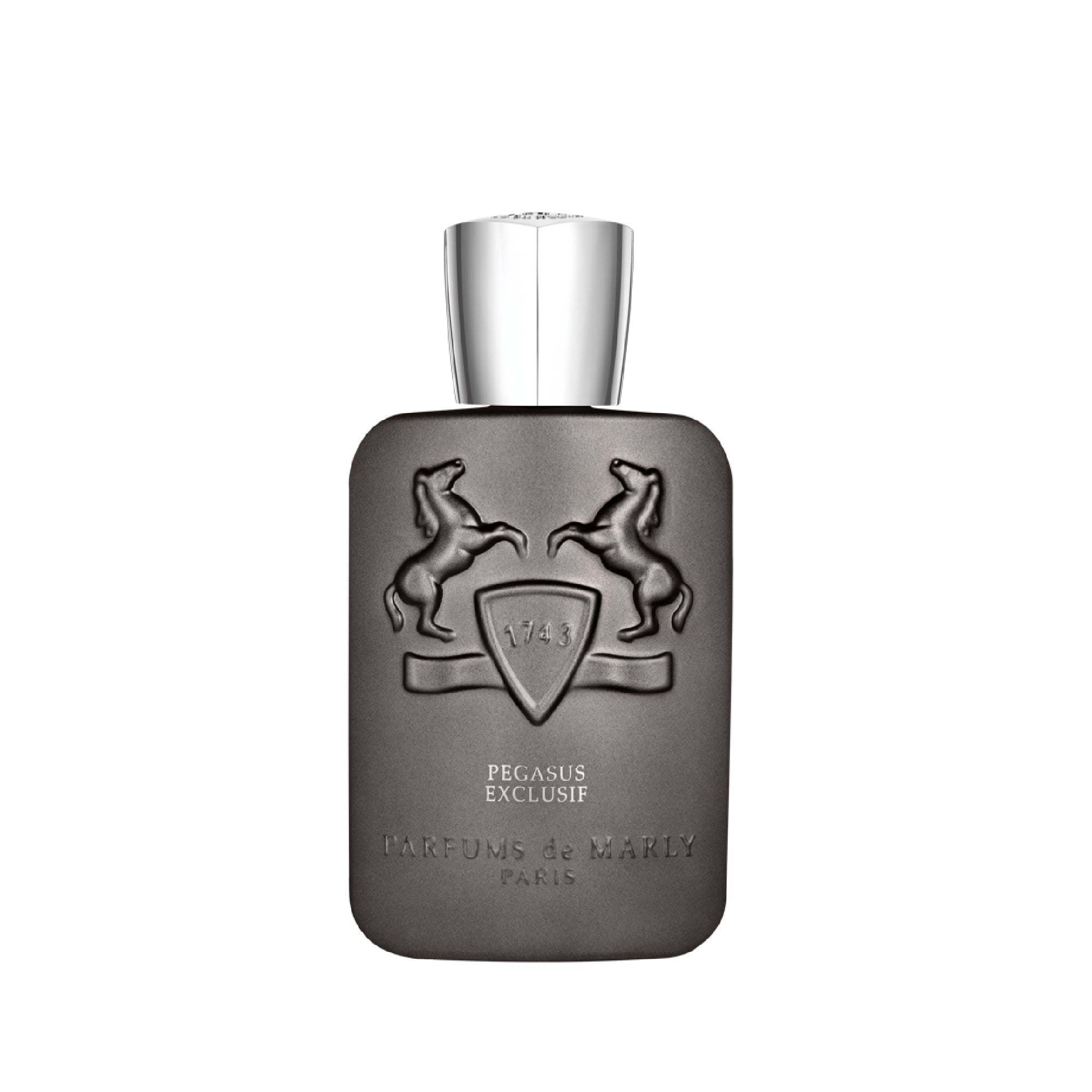 Parfums de Marly Pegasus Exclusif | Parfum -Parfums de MarlyParfums de Marly