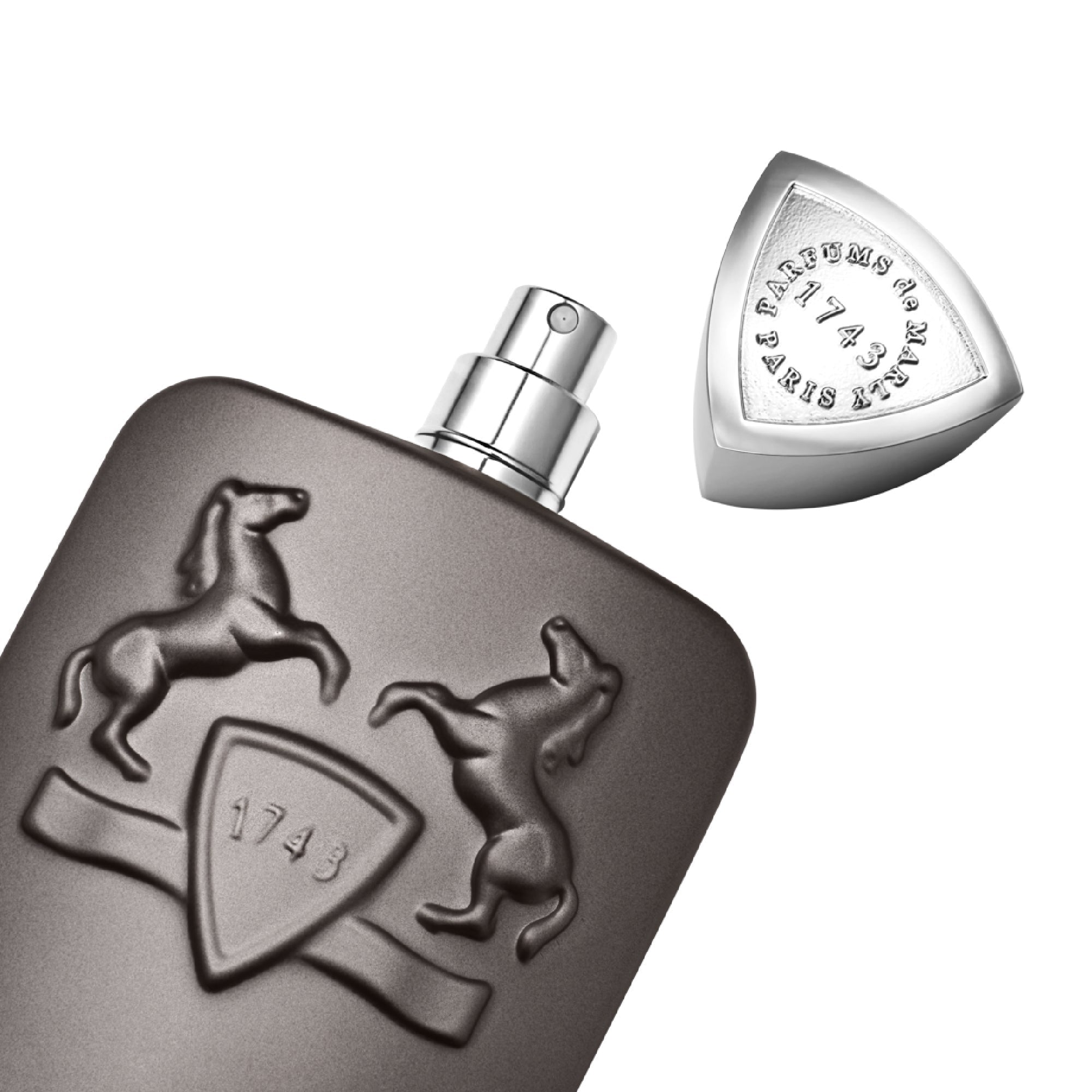 Parfums de Marly Pegasus Exclusif | Parfum -Parfums de MarlyParfums de Marly