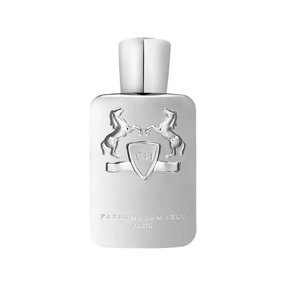 Parfums De Marly Pegasus (M) EDP 125ml - Parfums De MarlyRabica