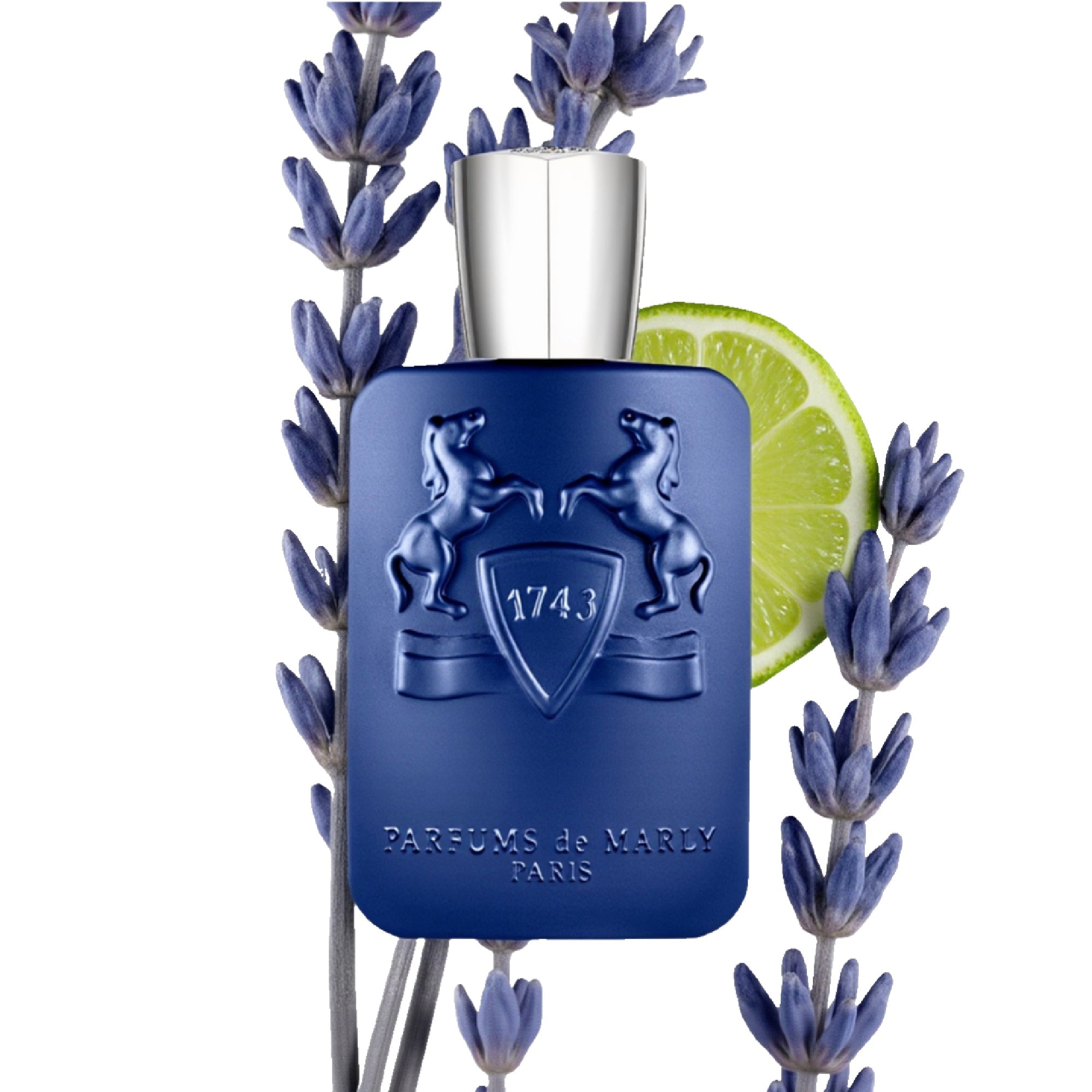 Parfums de Marly Percival Eau de Parfum -Parfums de MarlyParfums de Marly