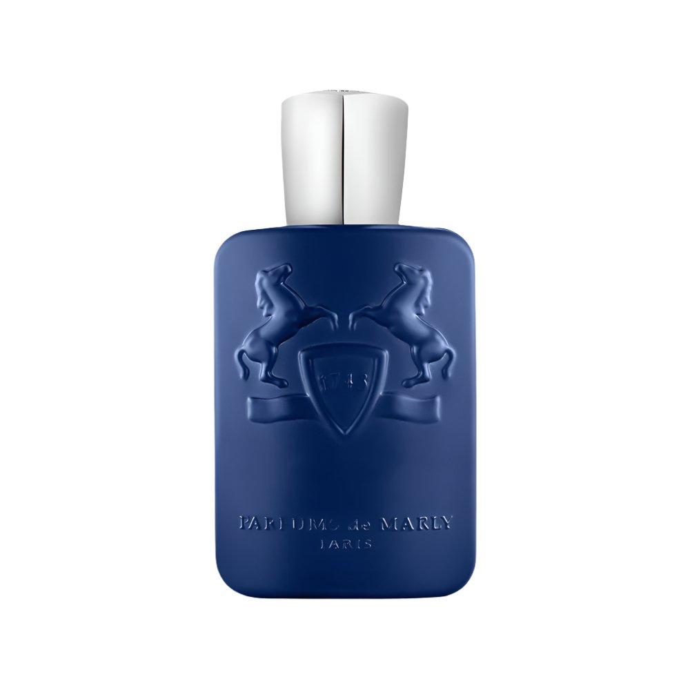 Parfums de Marly Percival (U) 125ml - Parfums De MarlyRabica