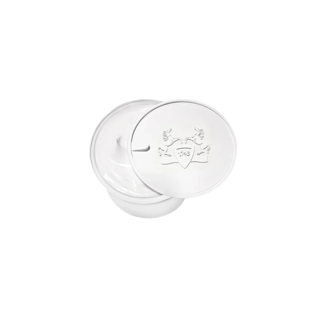 Parfums de Marly REFILL VALAYA BODY CREAM 200ML - Parfums De MarlyParfums de Marly