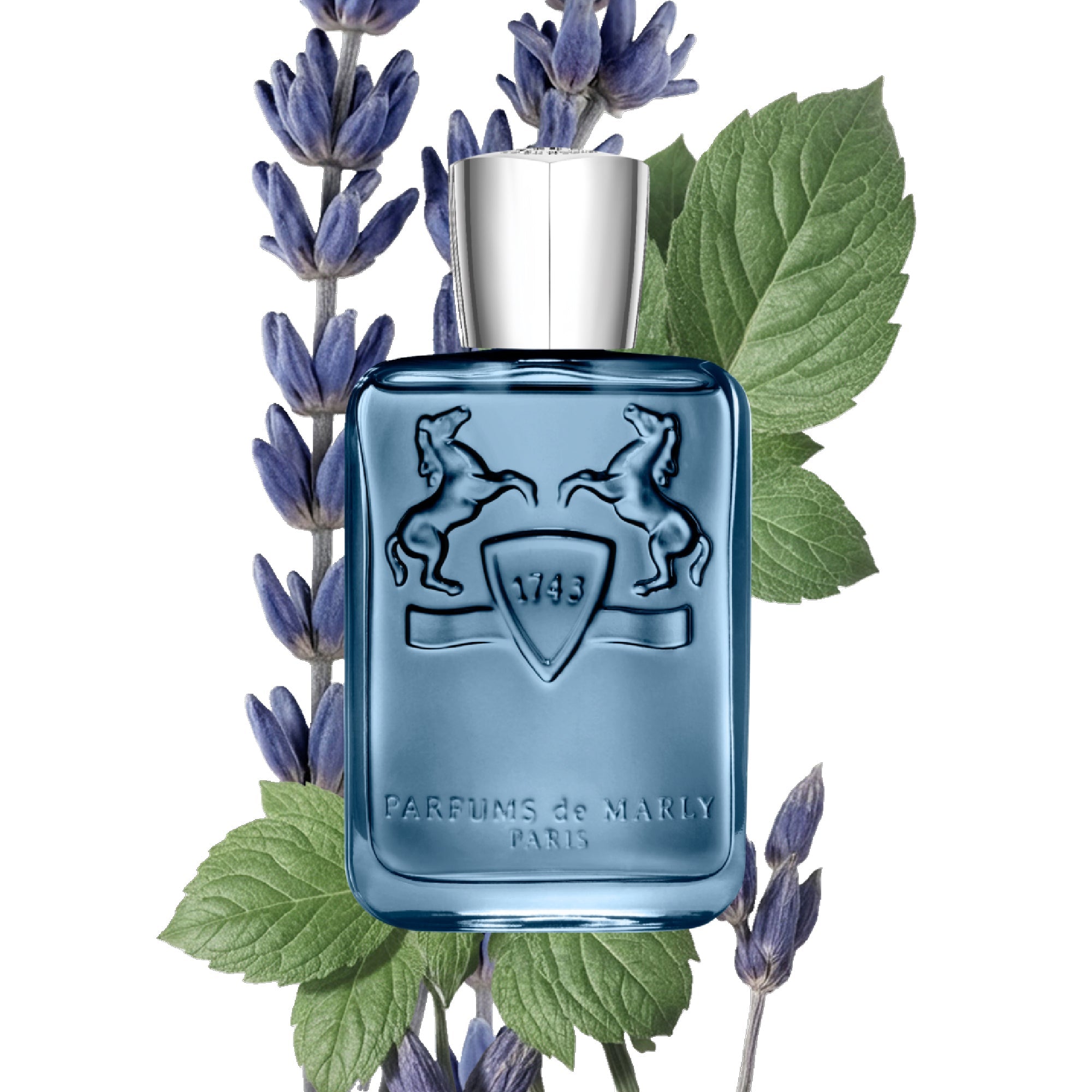 Parfums De Marly Sedley | Eau de Parfum