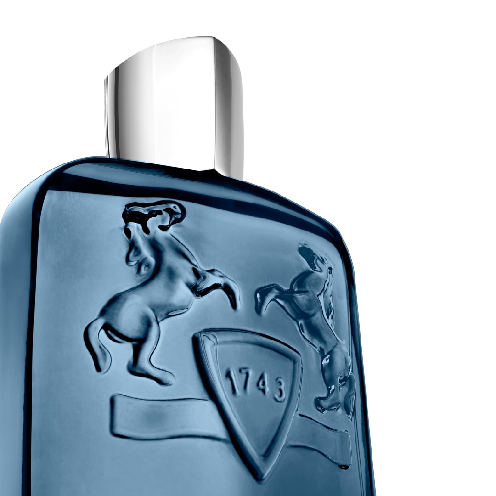 Parfums De Marly Sedley | Eau de Parfum -Parfums de MarlyParfums de Marly