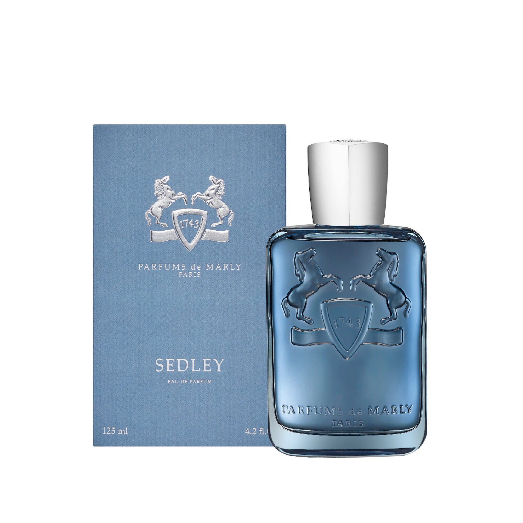 Parfums De Marly Sedley | Eau de Parfum -Parfums de MarlyParfums de Marly