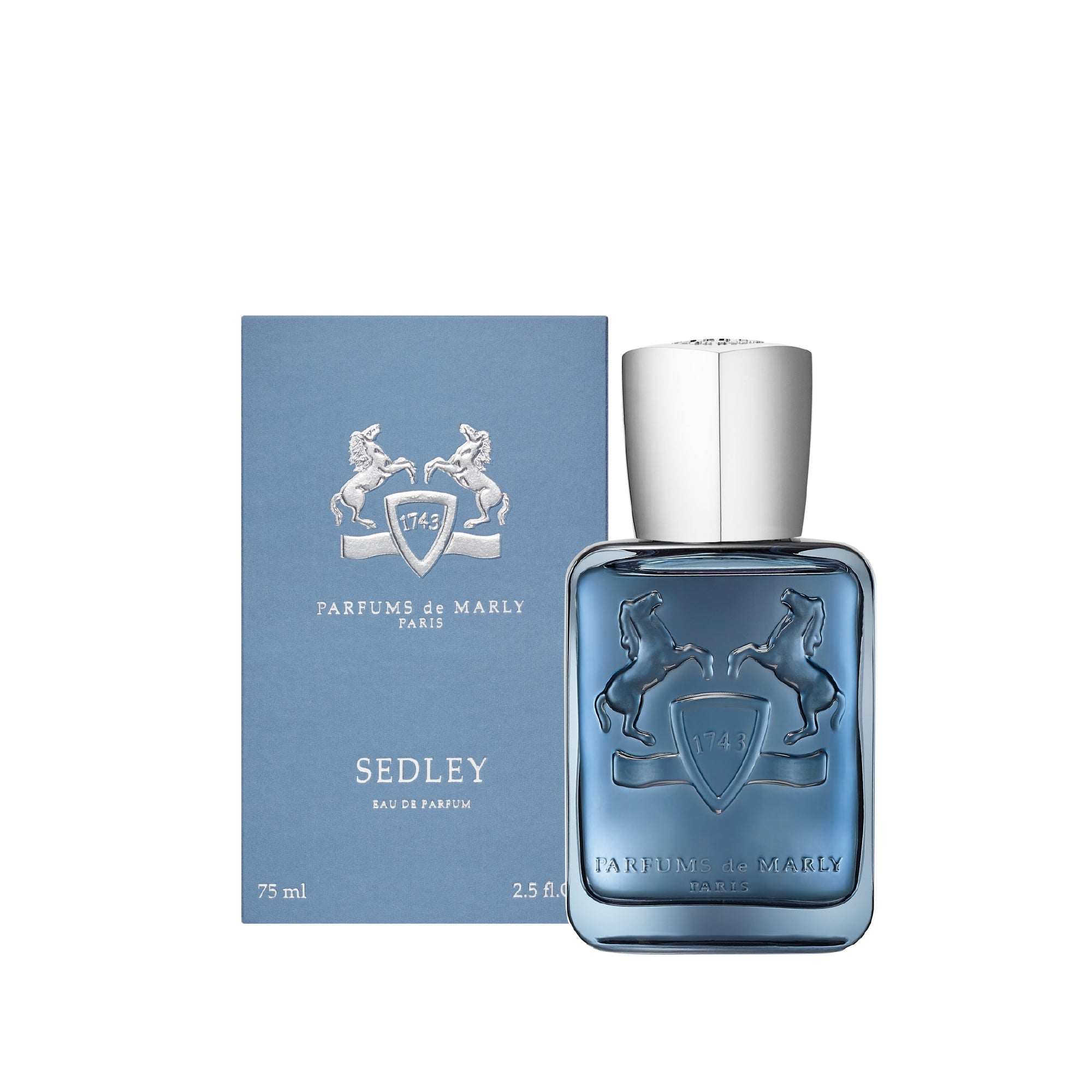 Parfums De Marly Sedley | Eau de Parfum -Parfums de MarlyParfums de Marly