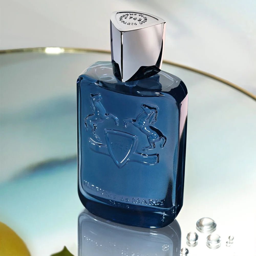 Parfums De Marly Sedley (U) EDP 125ml - Parfums De MarlyRabica