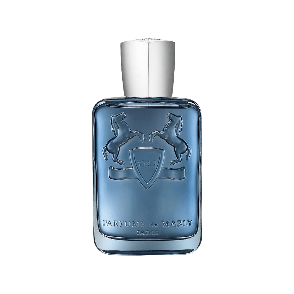 Parfums De Marly Sedley (U) EDP 125ml - Parfums De MarlyRabica