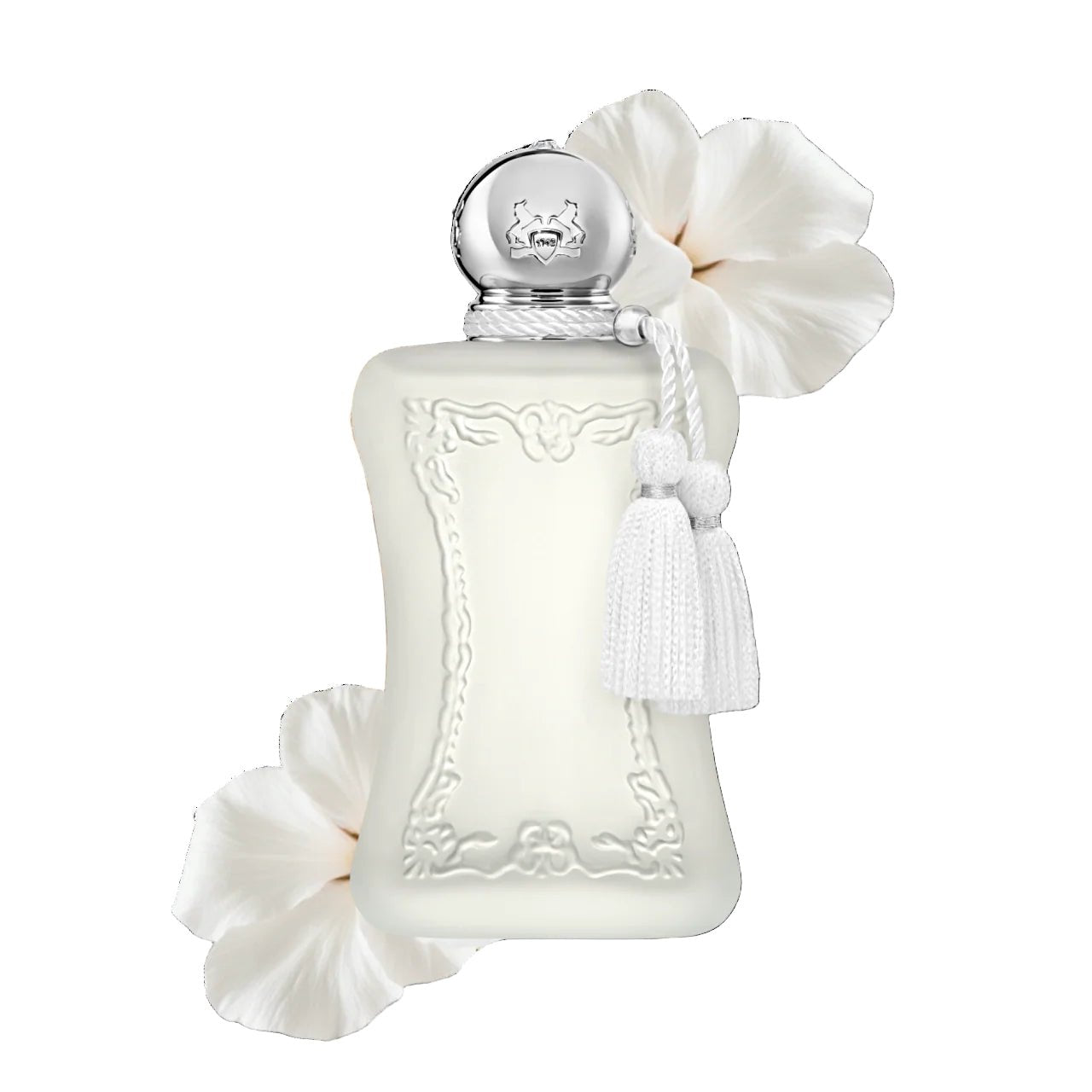 香水(女性用) Parfums de Marly Valaya 75ml EDP Valaya EDP – Etiket