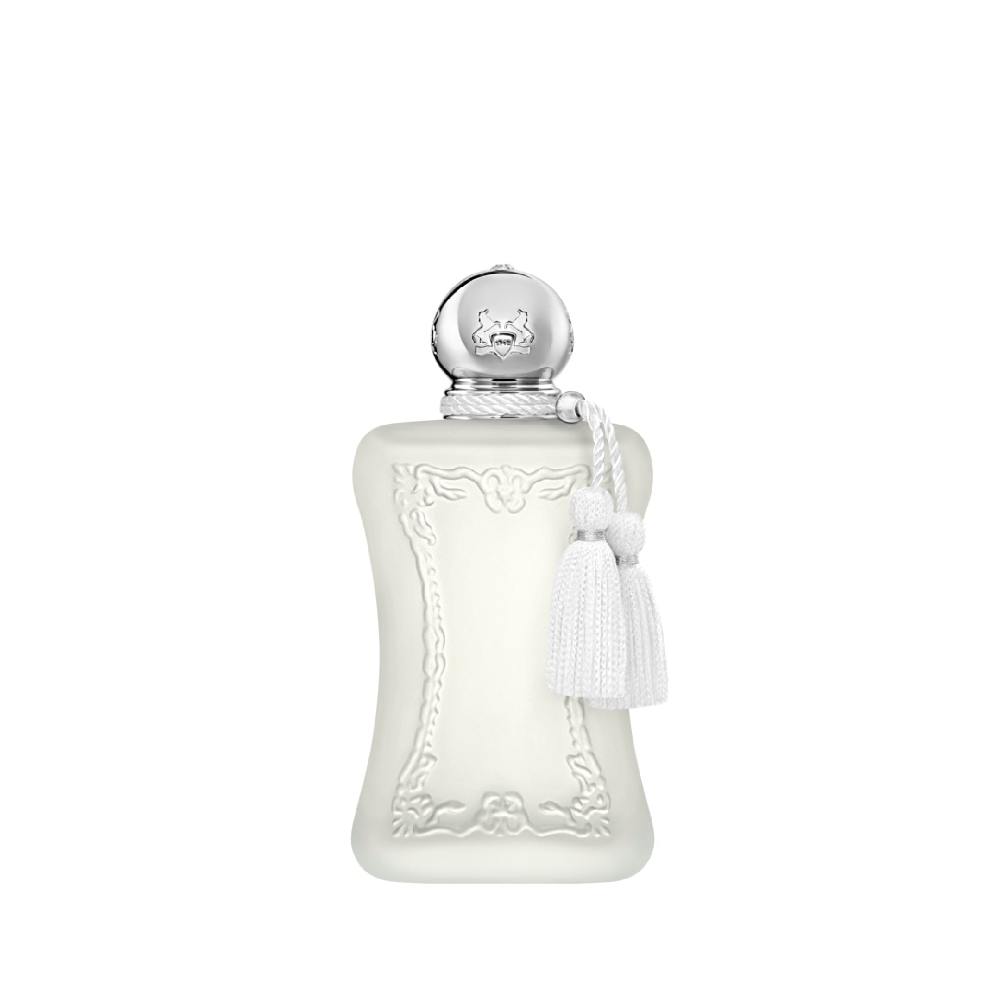 Parfums de Marly Valaya Eau de Parfum -Parfums de MarlyParfums de Marly