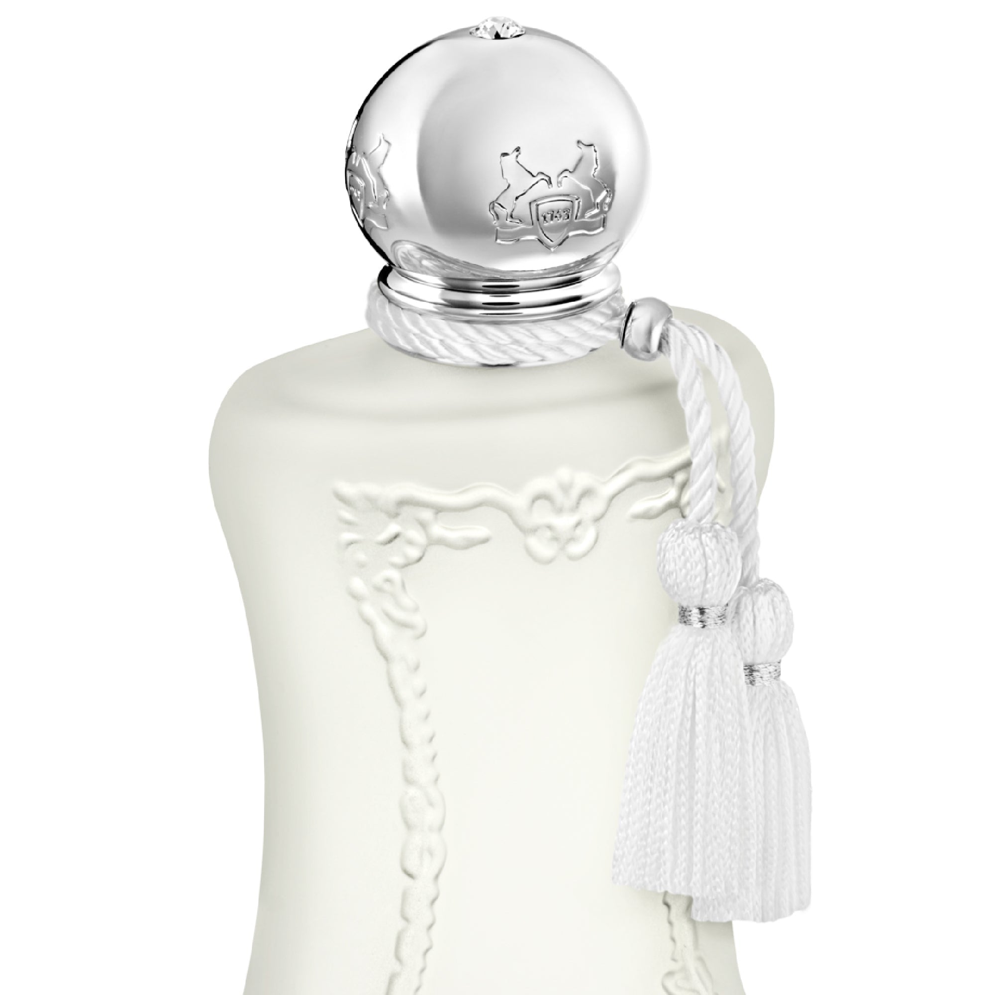 Parfums de Marly Valaya Eau de Parfum -Parfums de MarlyParfums de Marly