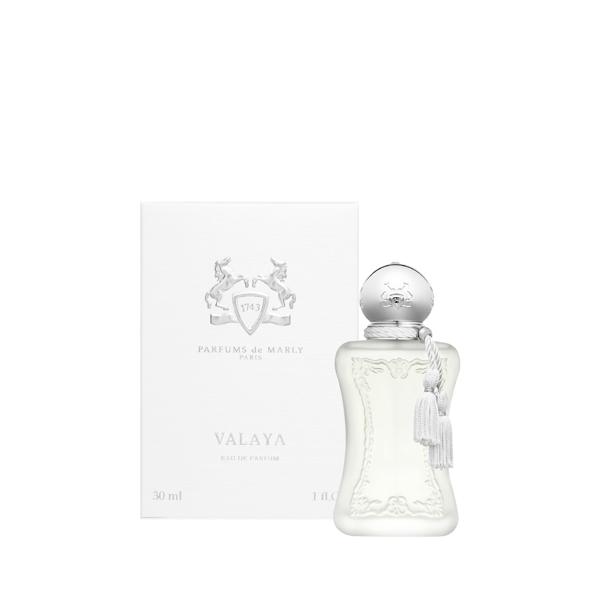 Parfums de Marly Valaya Eau de Parfum -Parfums de MarlyParfums de Marly