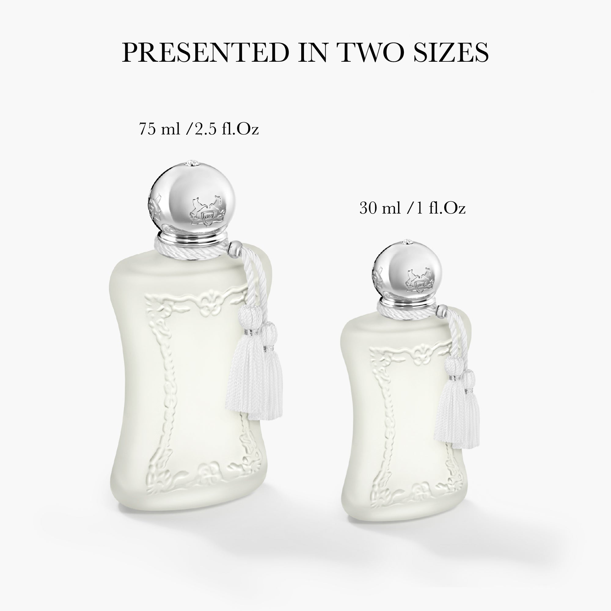 Parfums de Marly Valaya Eau de Parfum -Parfums de MarlyParfums de Marly
