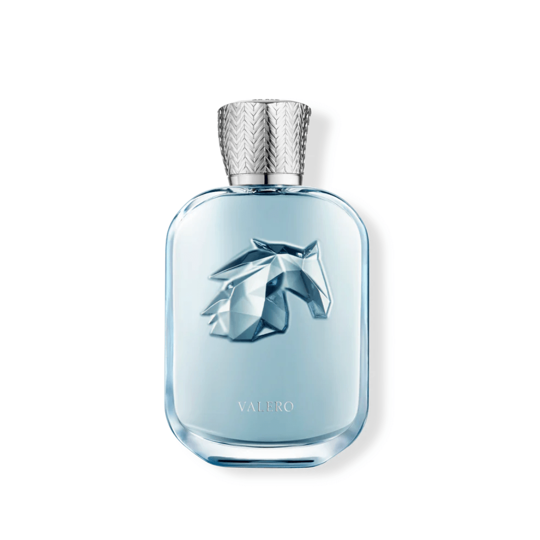 Parfums de Marly Valero - Parfums De MarlyParfums de Marly