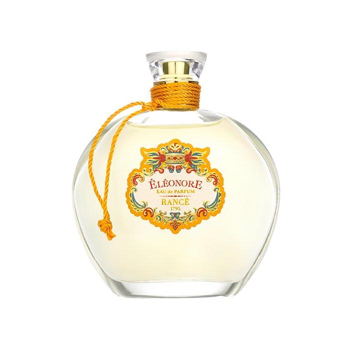 Rance 1795 Eleonore EDP - Rance 1795Rabica