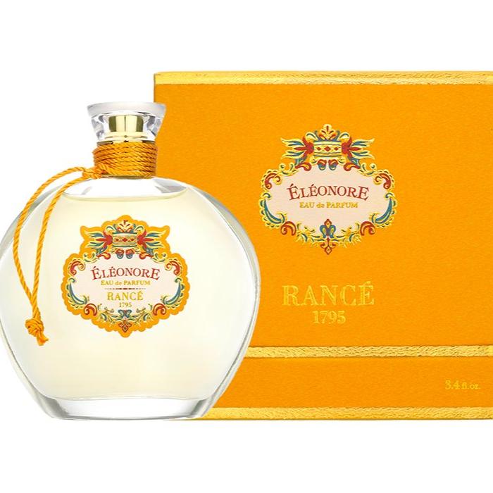 Rance 1795 Eleonore EDP - Rance 1795Rabica