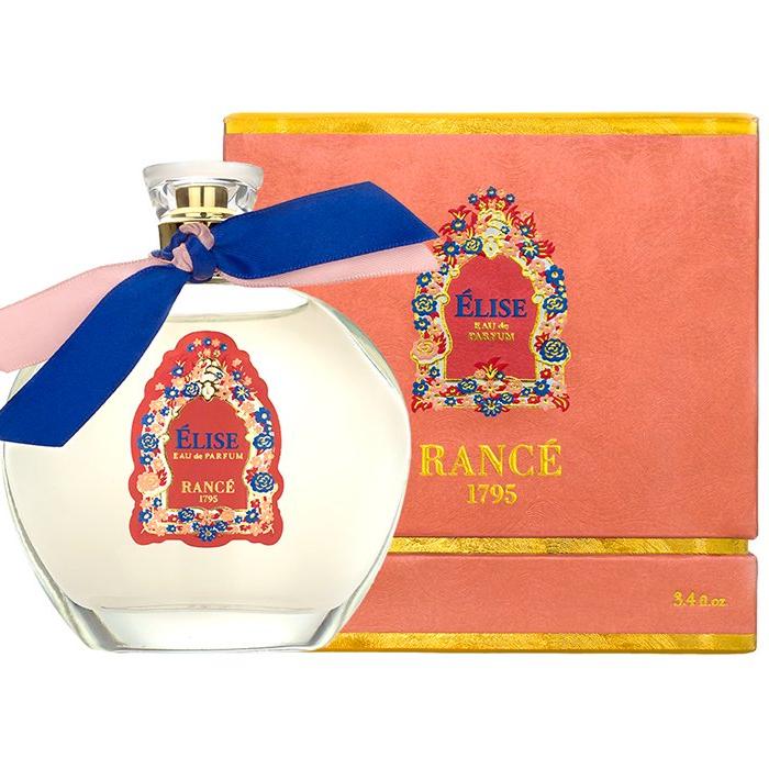 Rance 1795 Imperiale Elise EDP W - Rance 1795Rabica