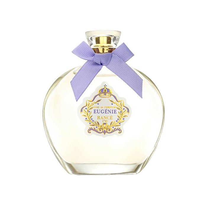 Rance 1795 Imperiale Eugenie EDP W - Rance 1795Rabica