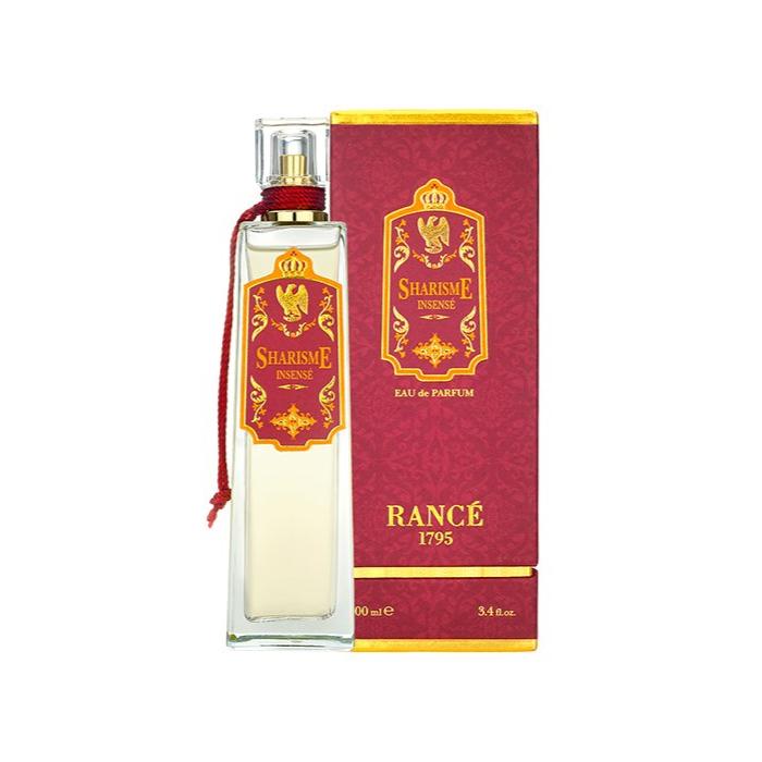 Rance 1795 Sharime Insense EDP - Rance 1795Rabica